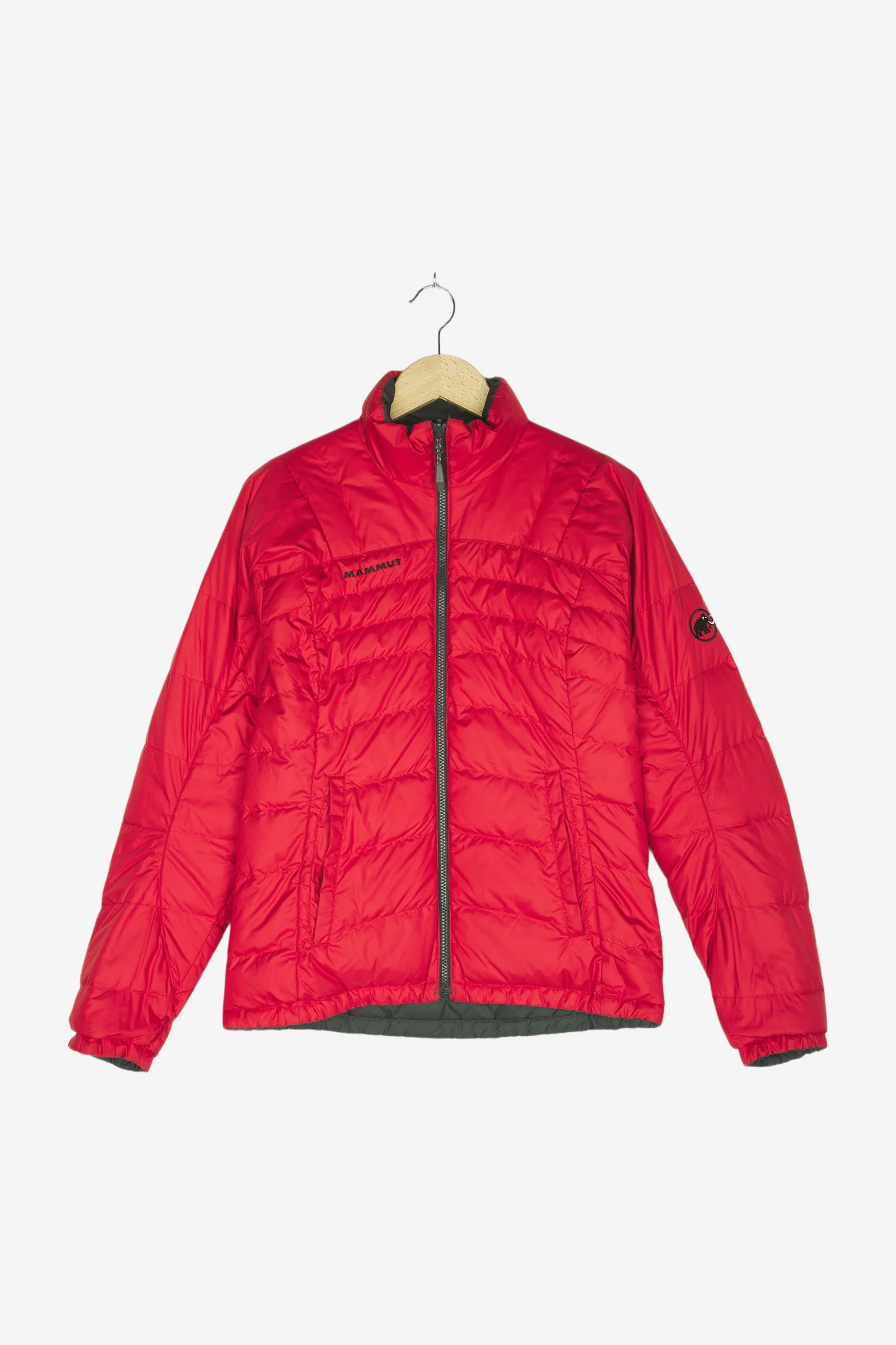 Daunenjacke für Damen - Image 4