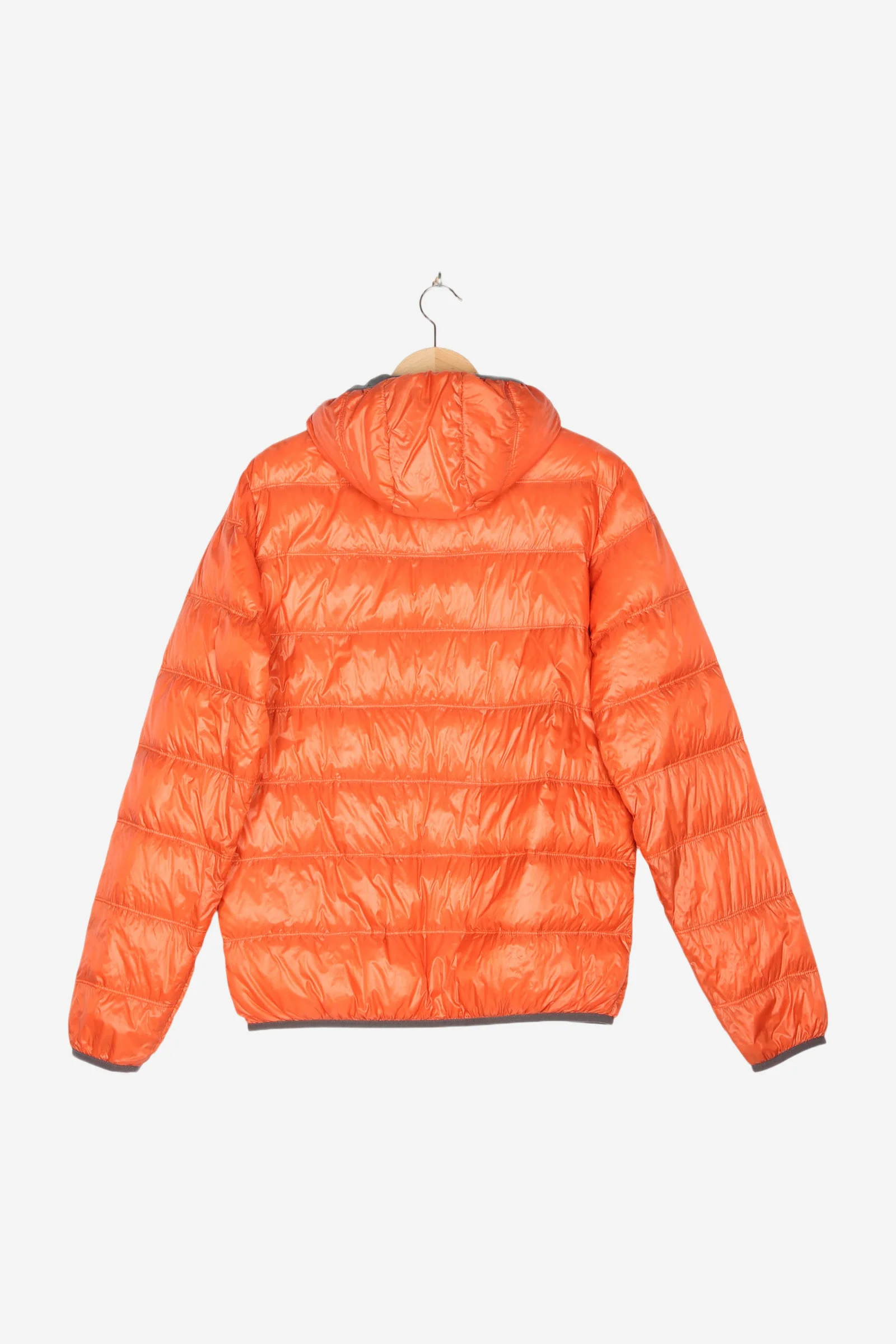 Daunenjacke für Damen - Image 2