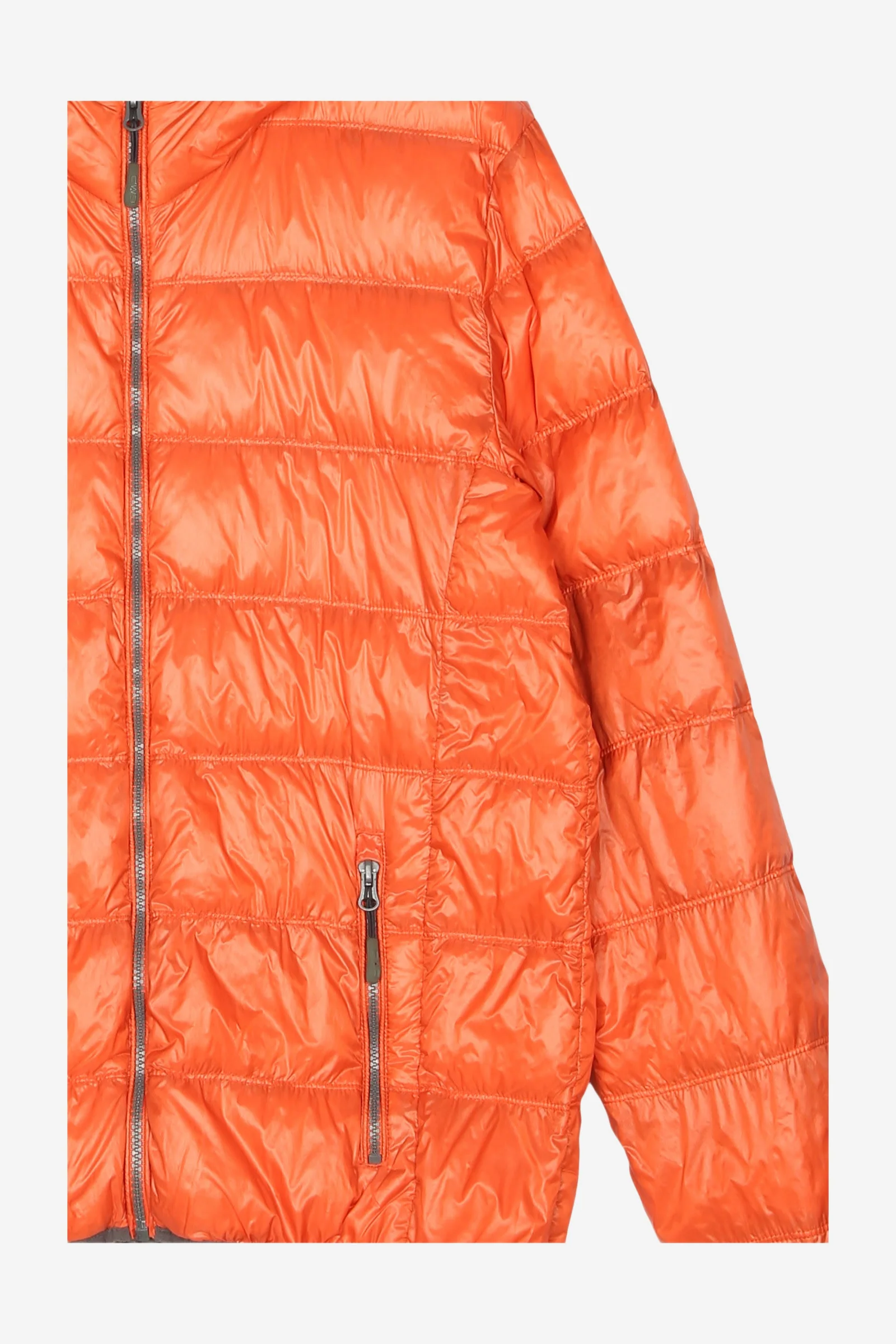 Daunenjacke für Damen - Image 3