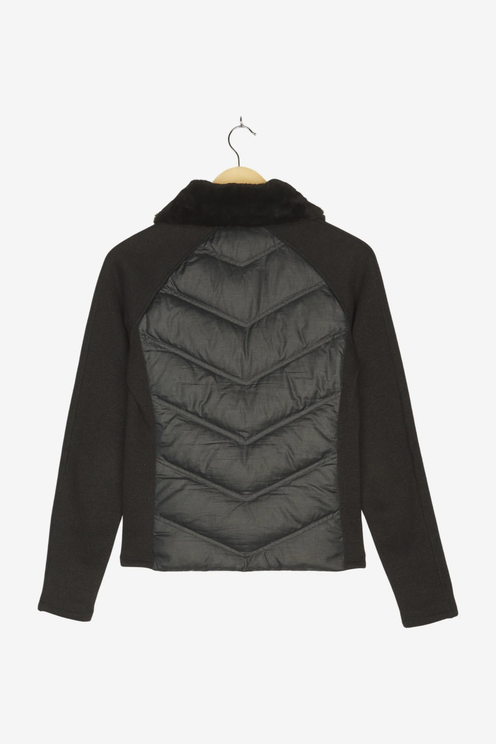 Daunenjacke für Damen - Image 2