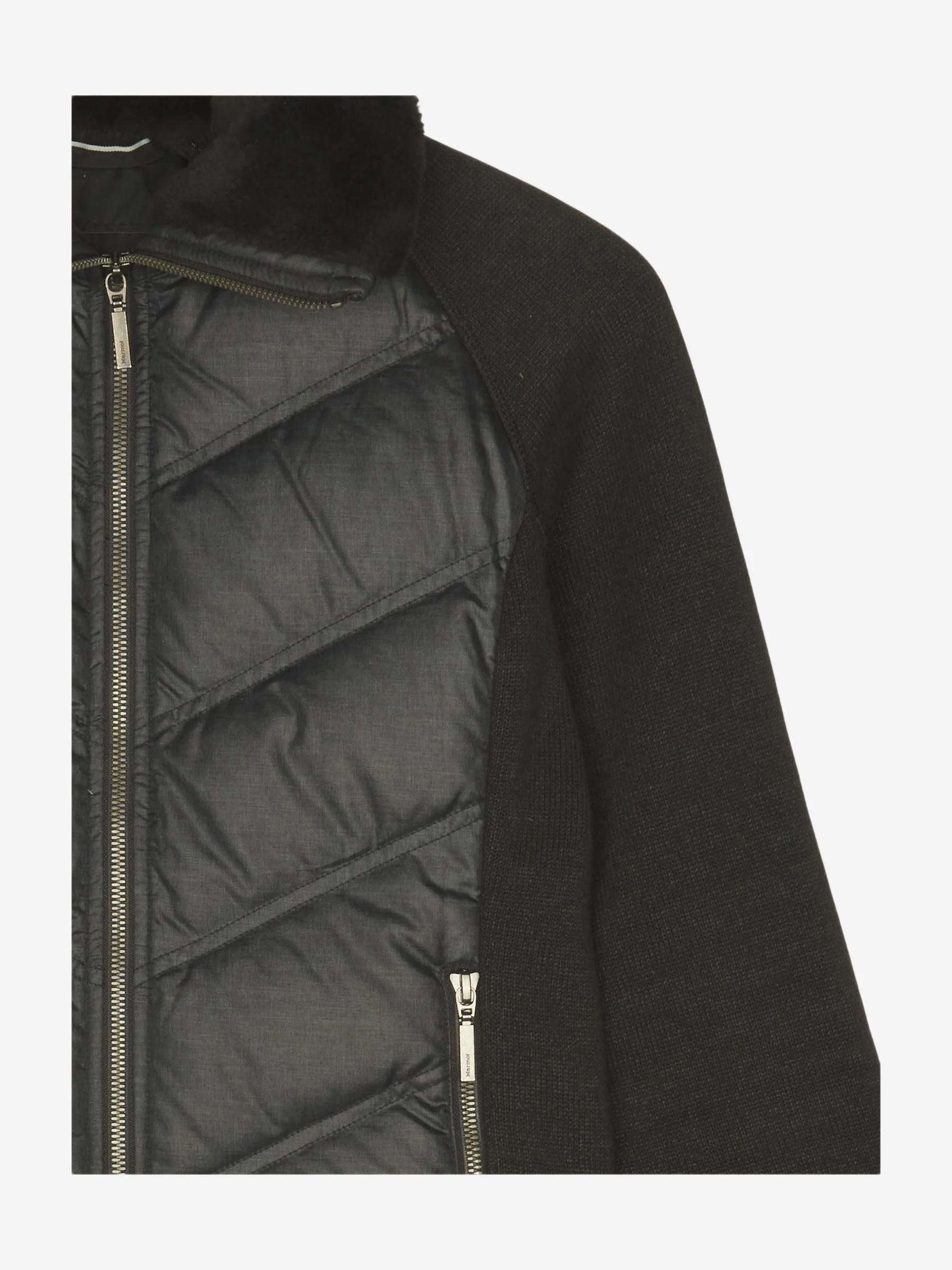 Daunenjacke für Damen - Image 3