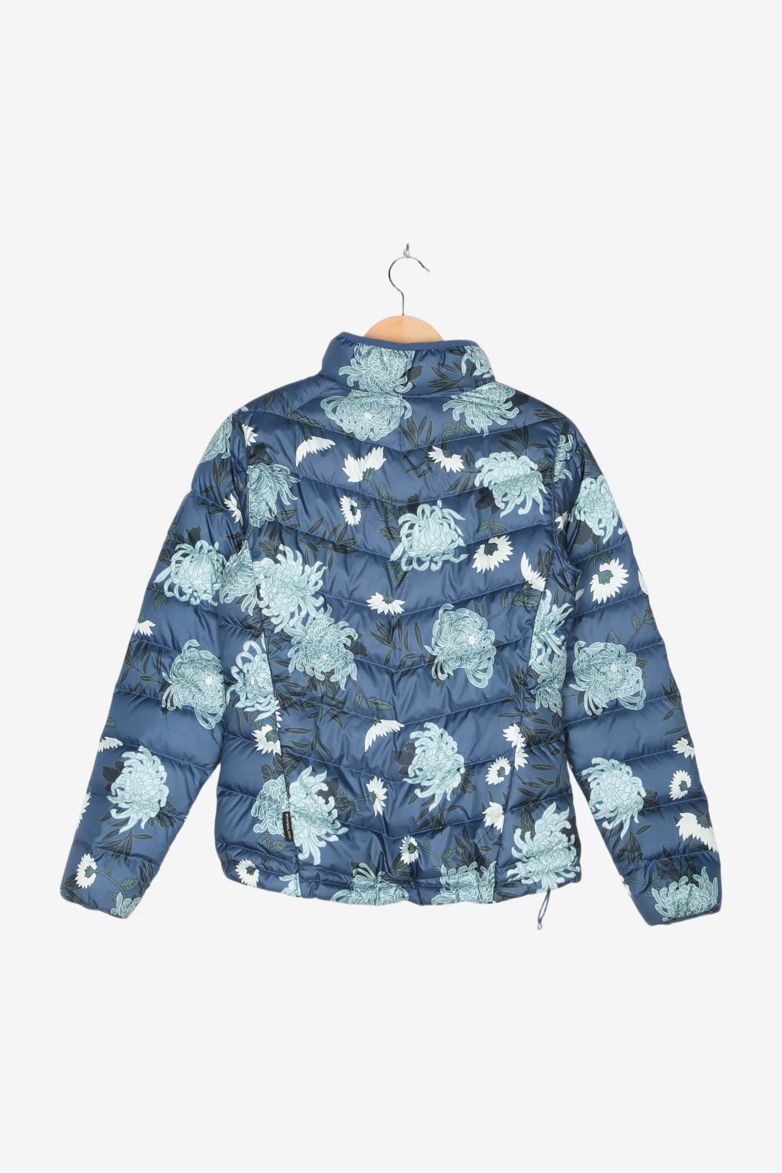 Daunenjacke für Damen - Image 2
