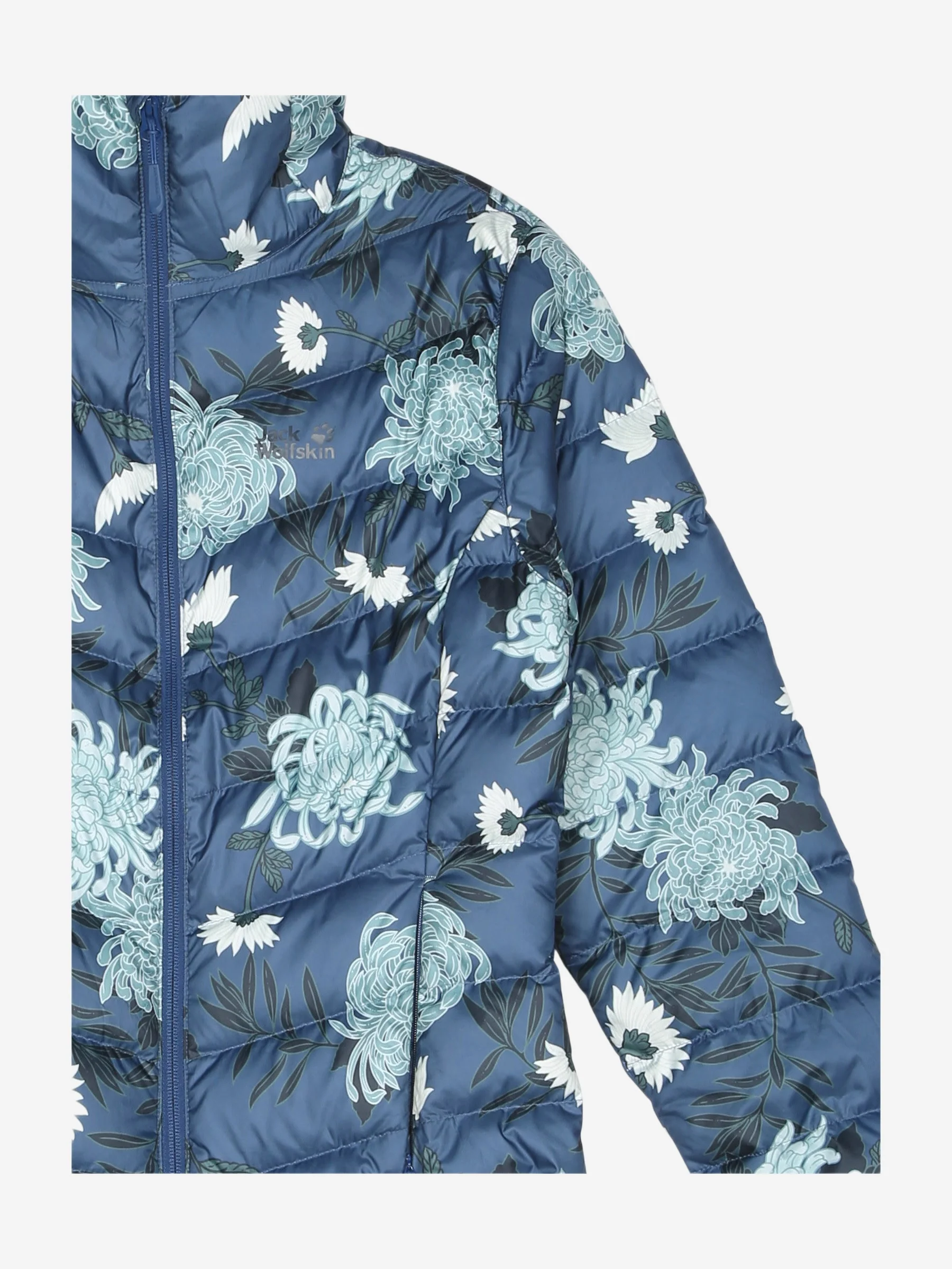 Daunenjacke für Damen - Image 3