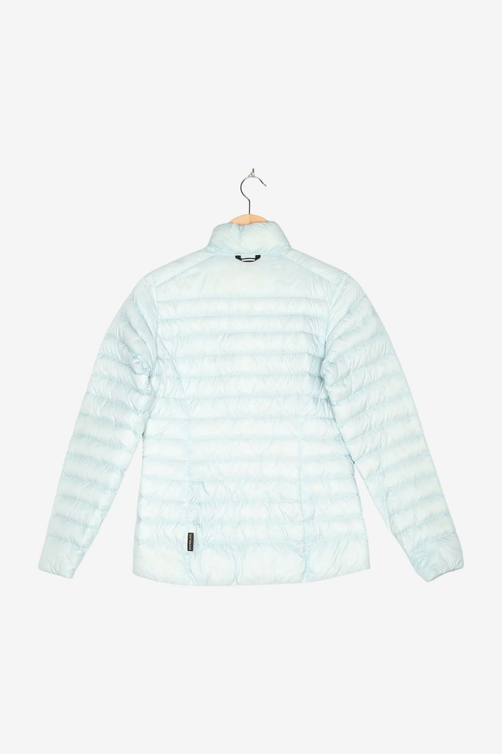 Daunenjacke für Damen - Image 2