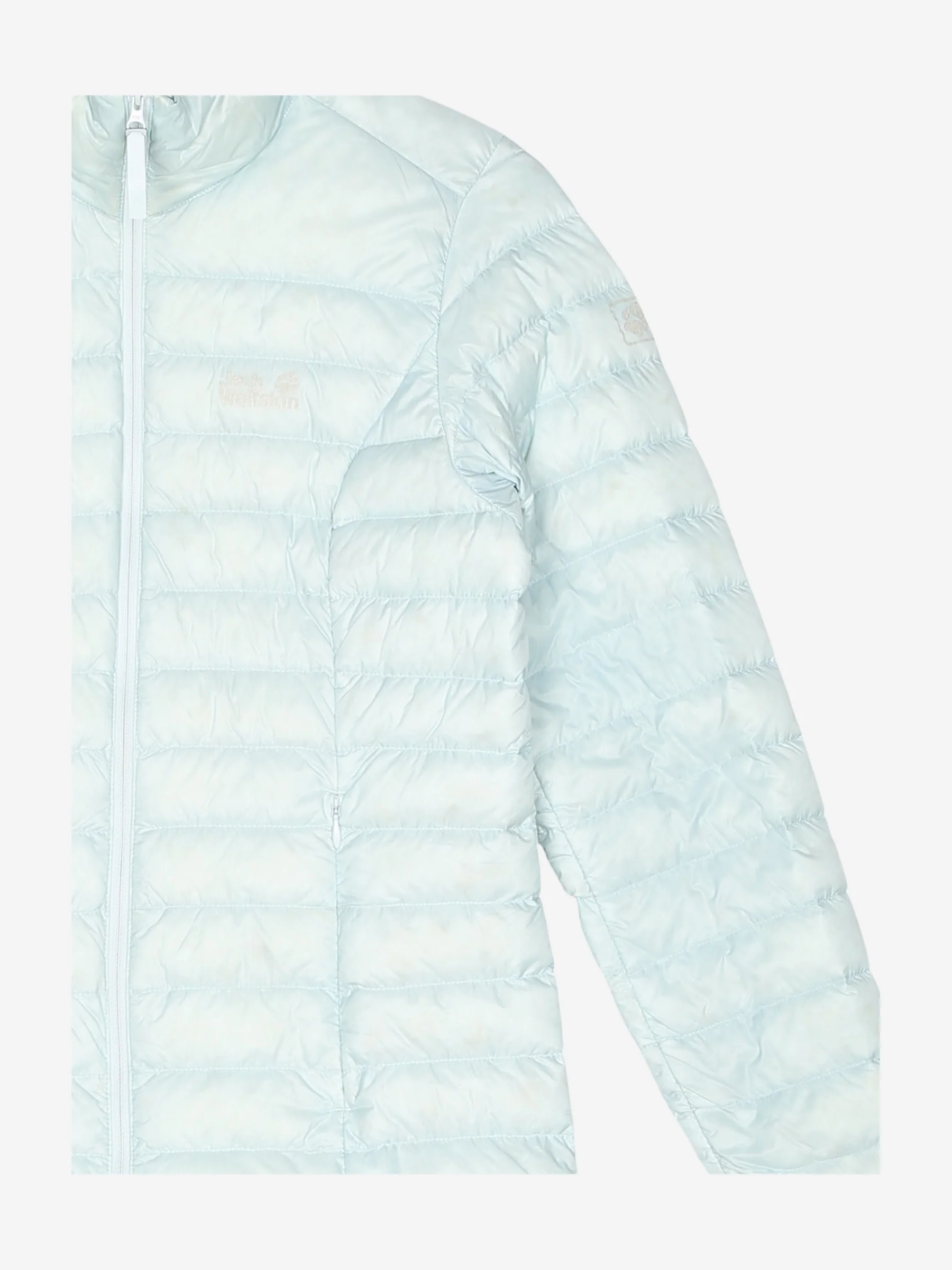 Daunenjacke für Damen - Image 3