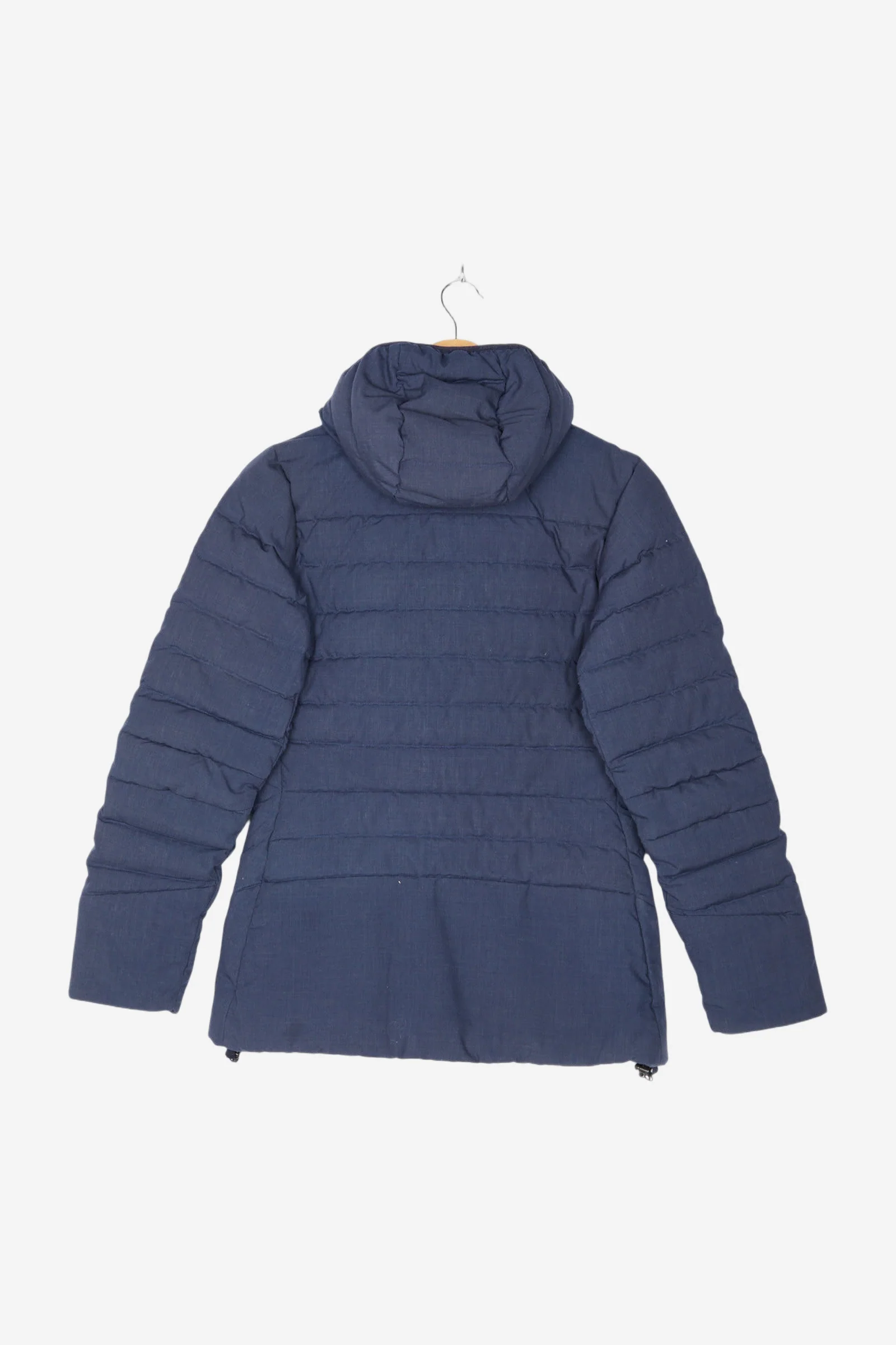 Daunenjacke für Damen - Image 2