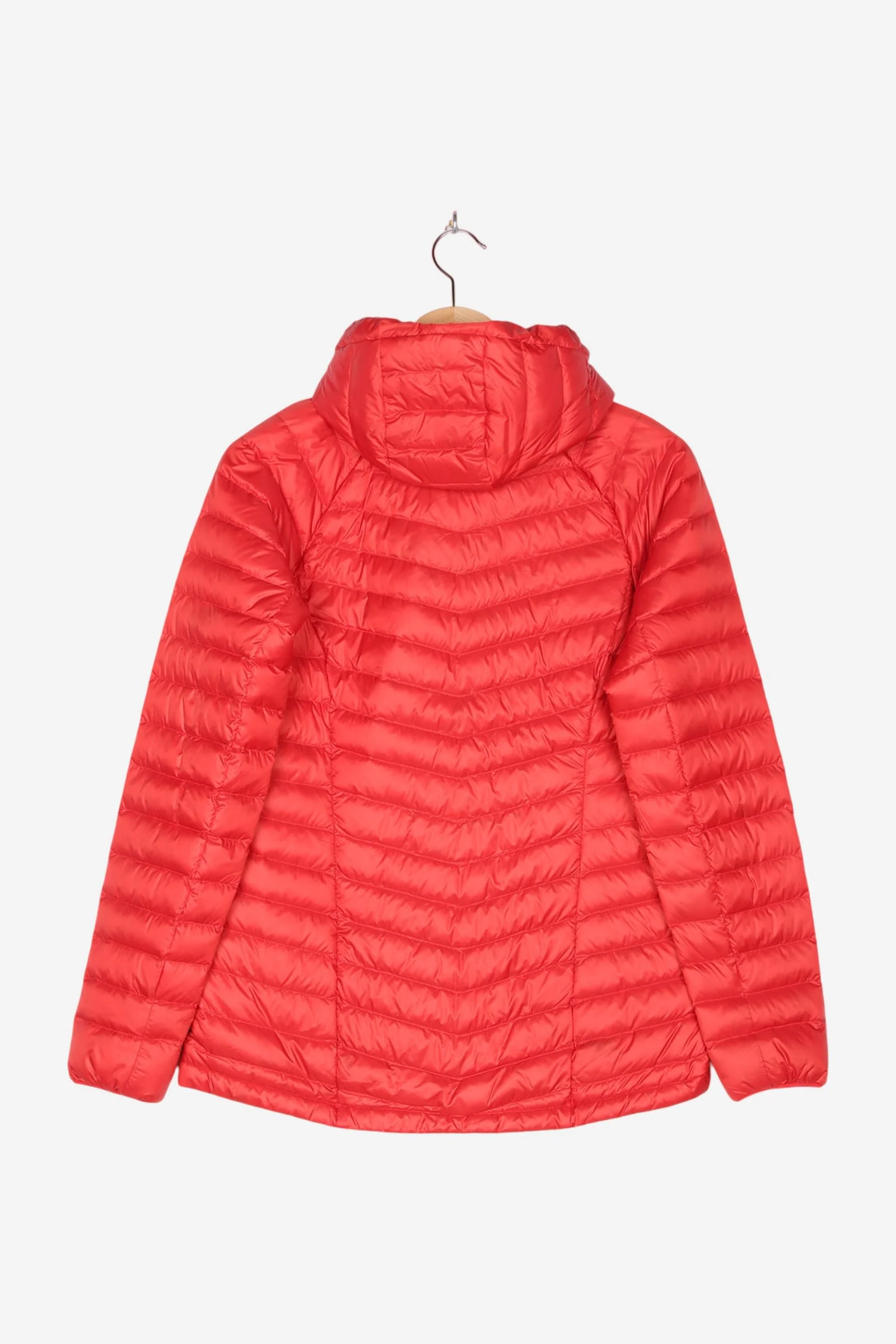 Daunenjacke für Damen - Image 2