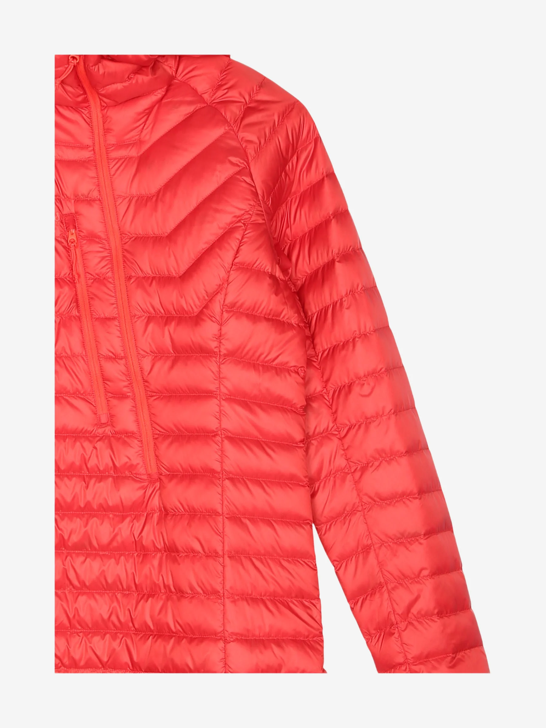Daunenjacke für Damen - Image 3