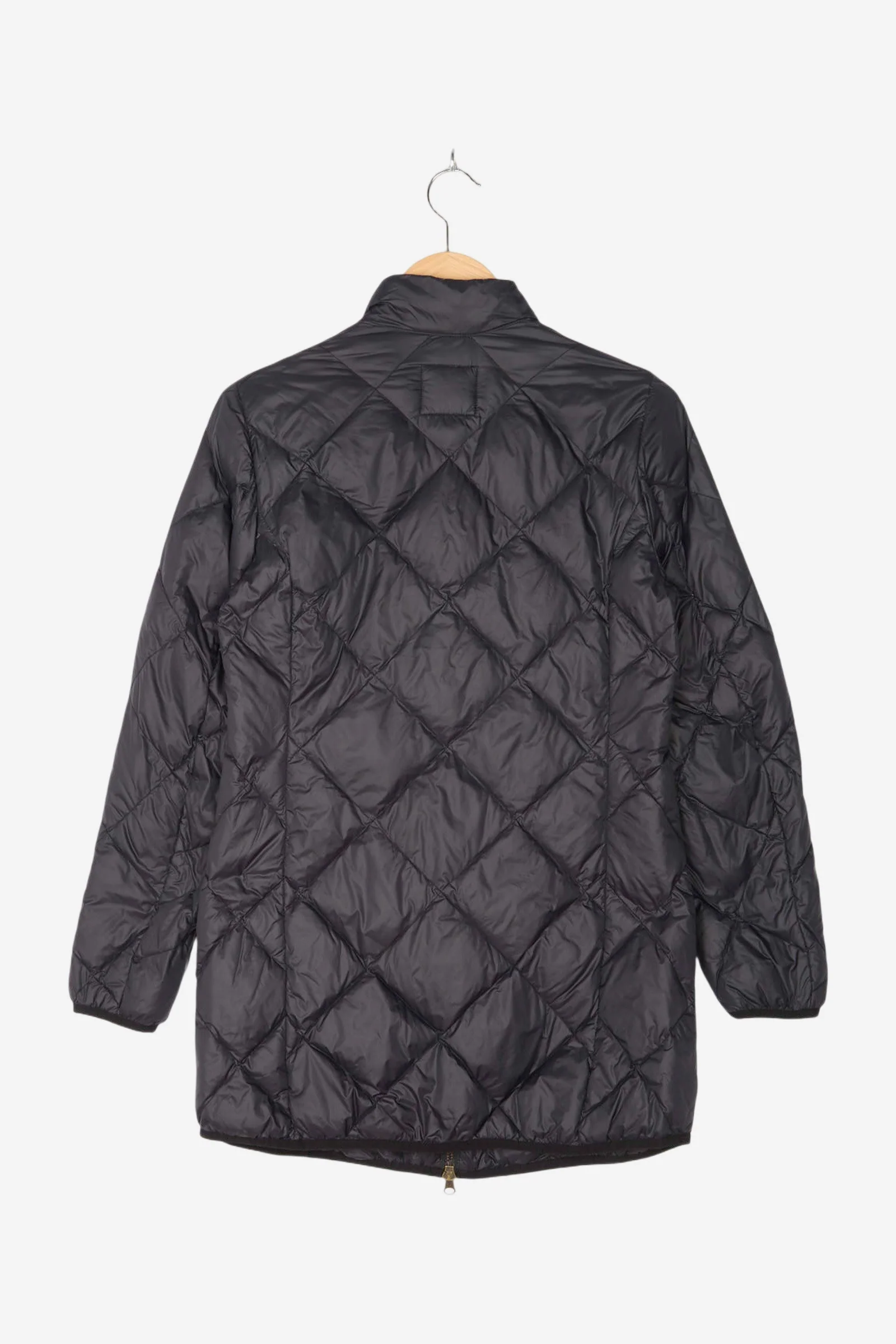Daunenjacke für Damen - Image 2