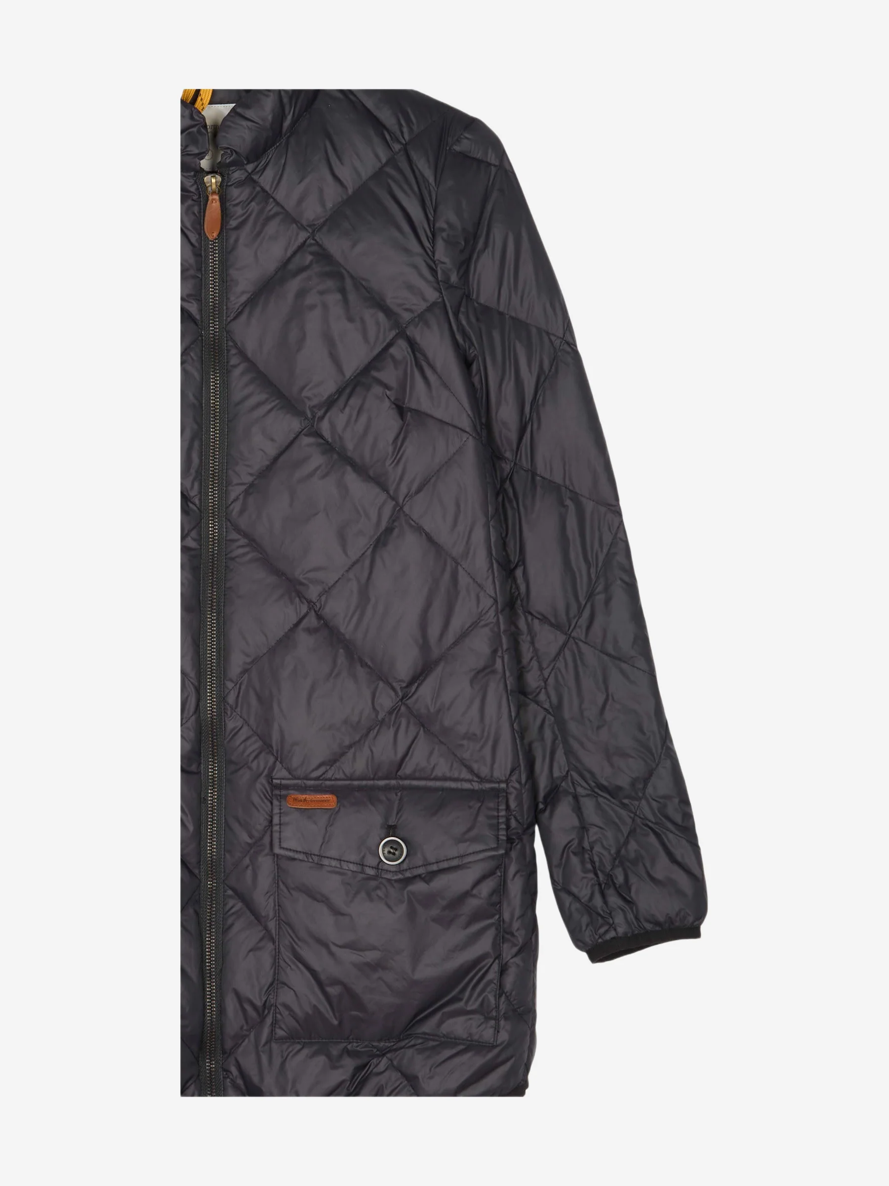 Daunenjacke für Damen - Image 3