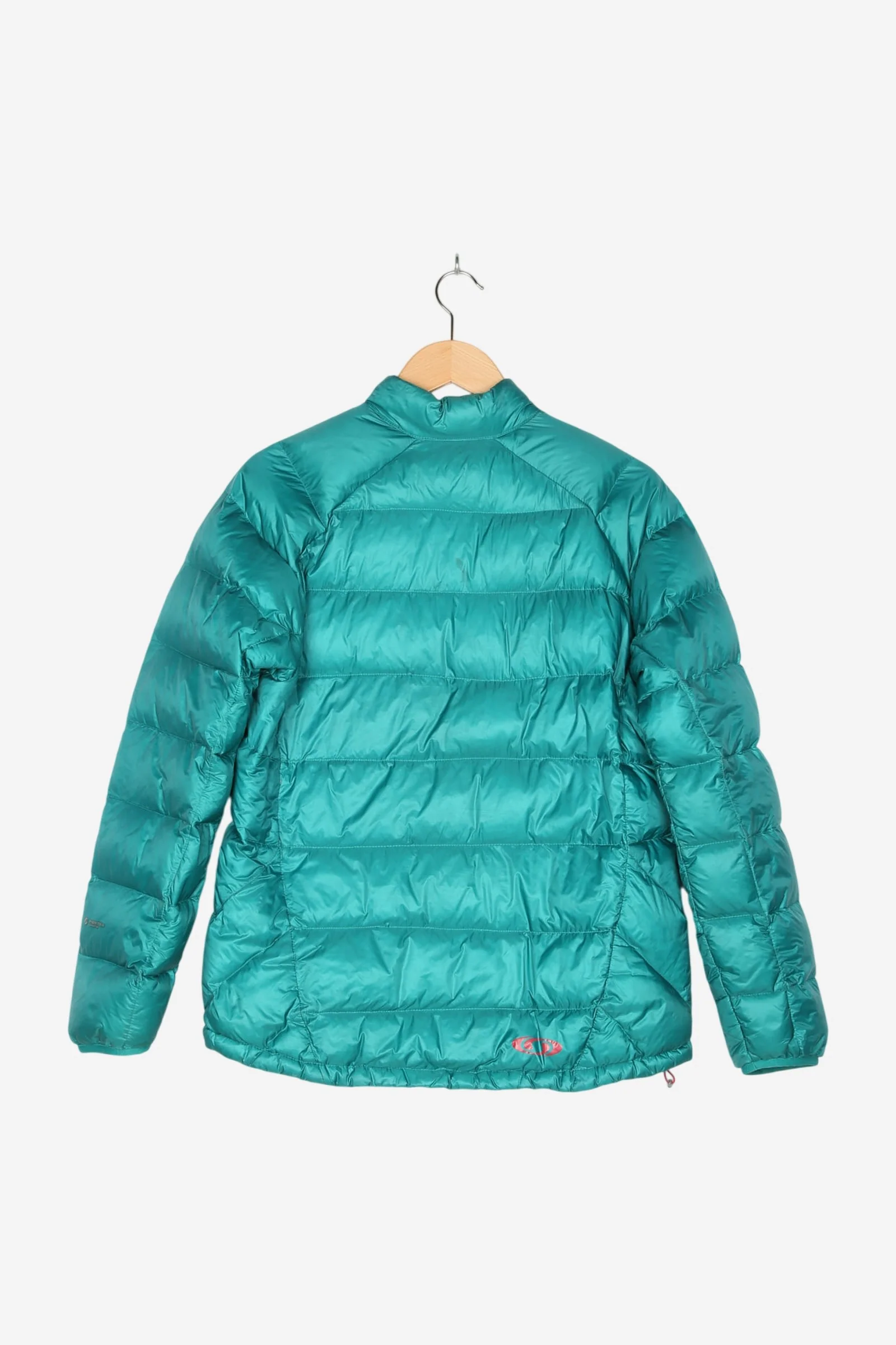 Daunenjacke für Damen - Image 2