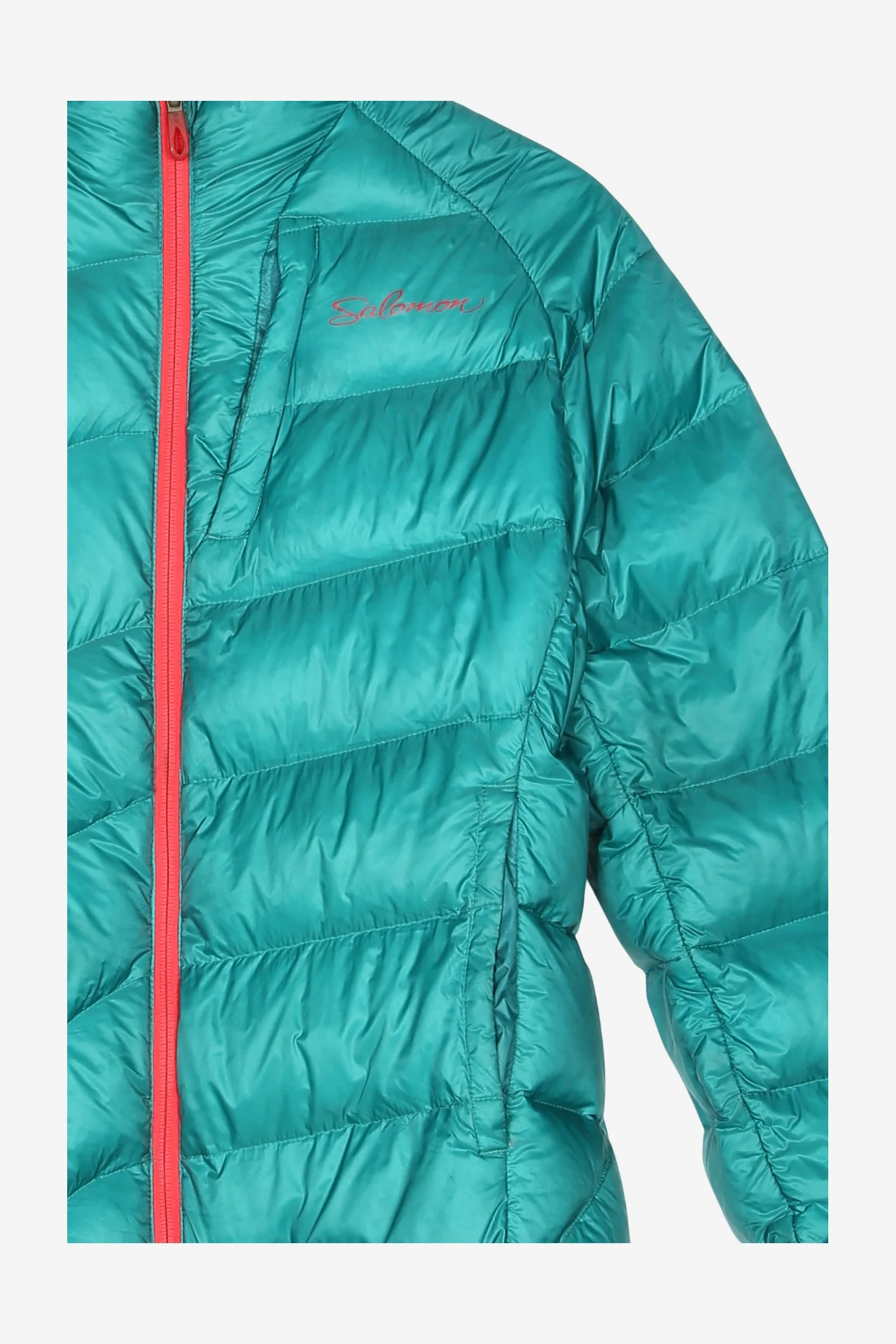 Daunenjacke für Damen - Image 3