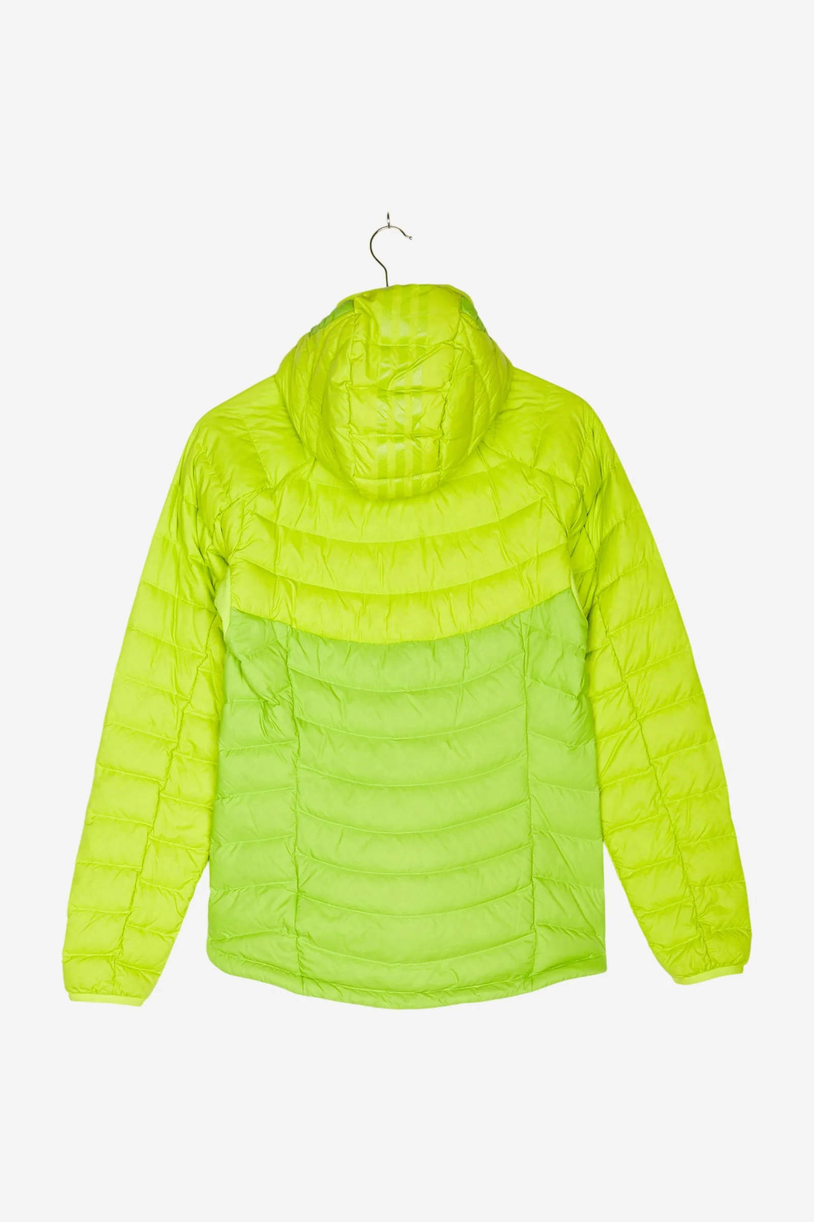 Daunenjacke für Damen - Image 2