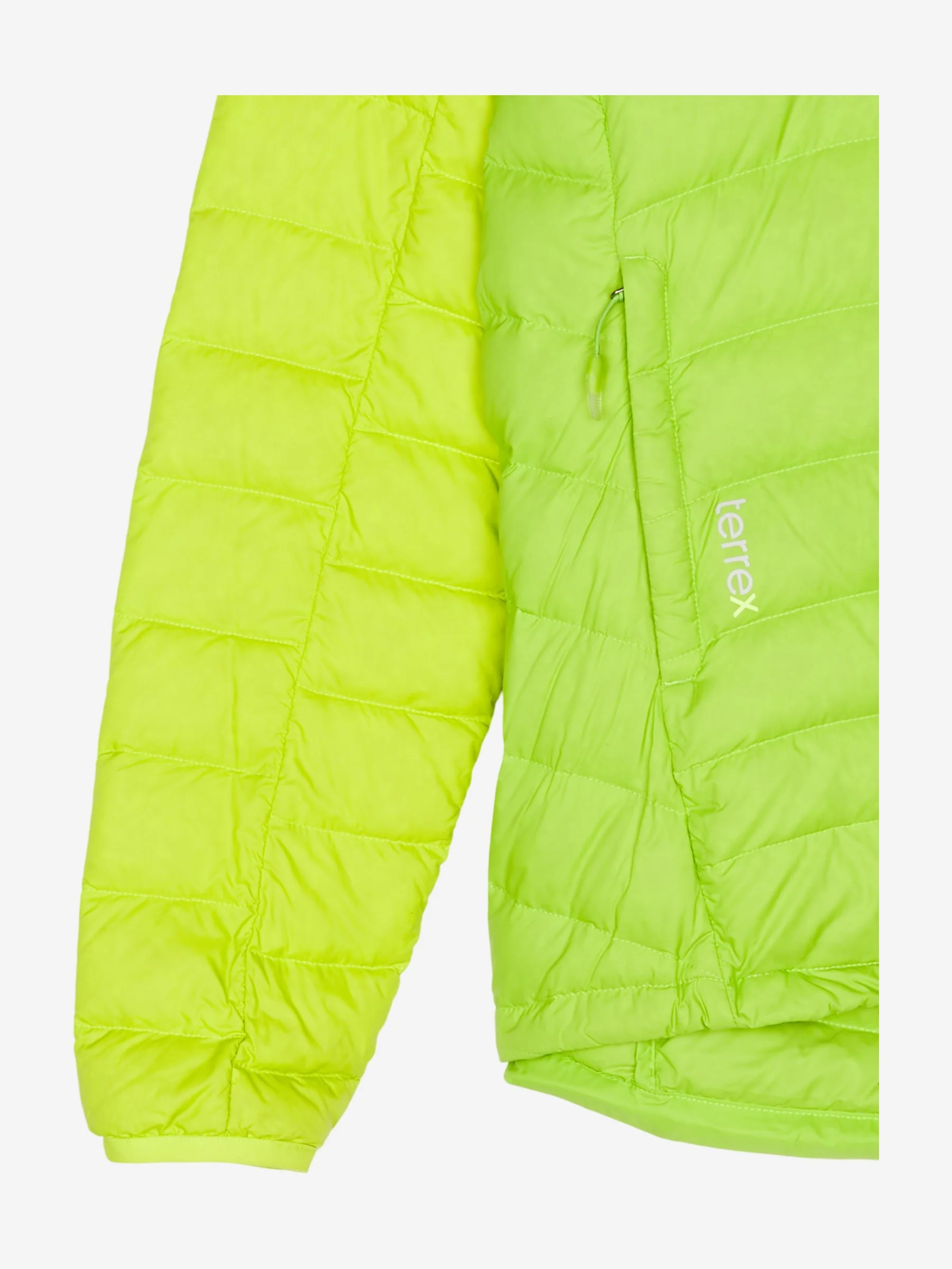 Daunenjacke für Damen - Image 3