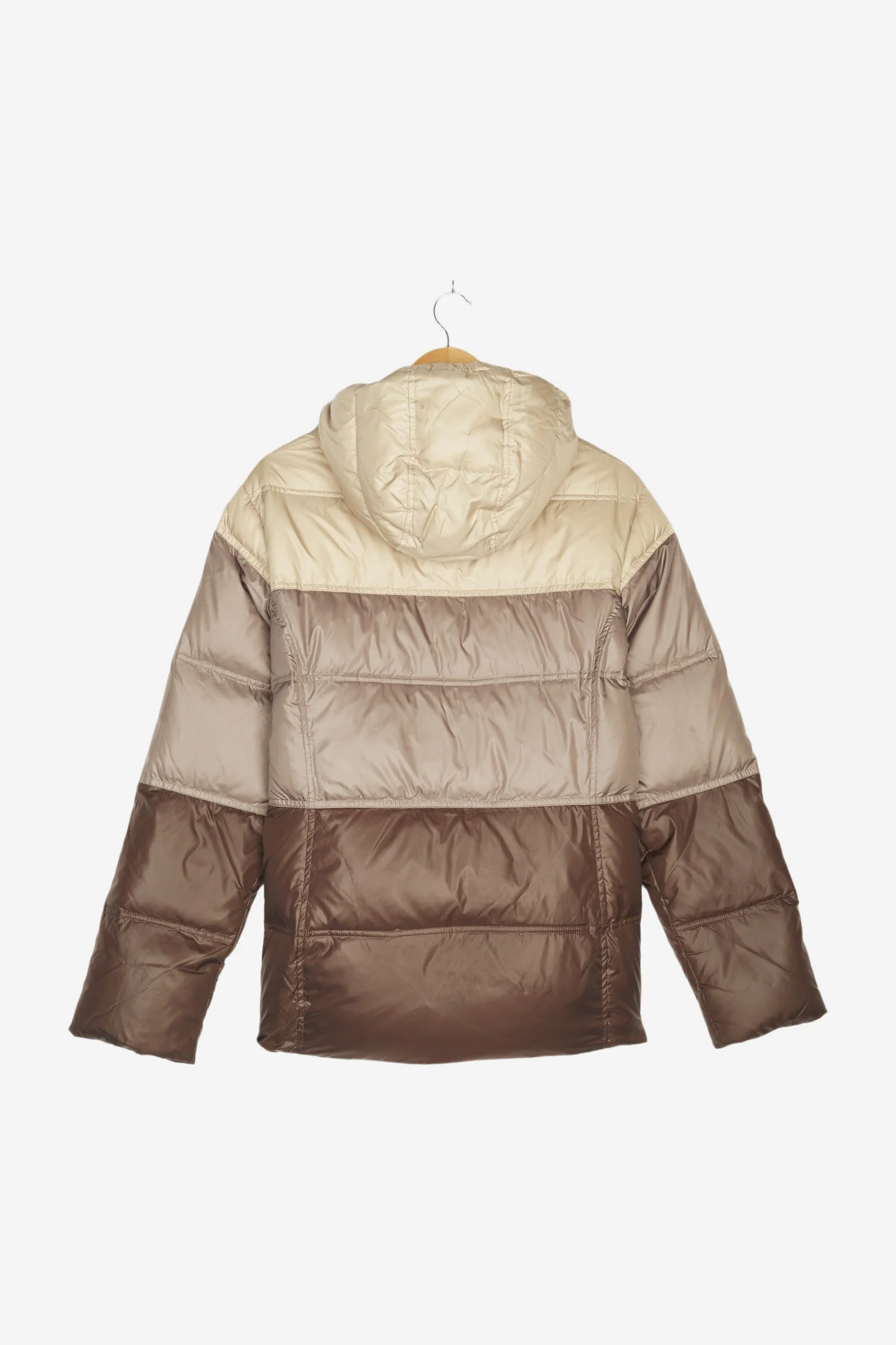 Daunenjacke für Damen - Image 2