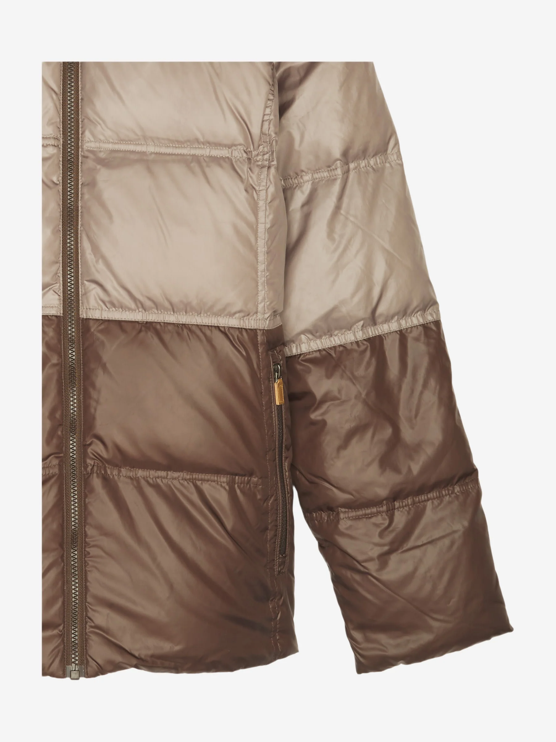 Daunenjacke für Damen - Image 3