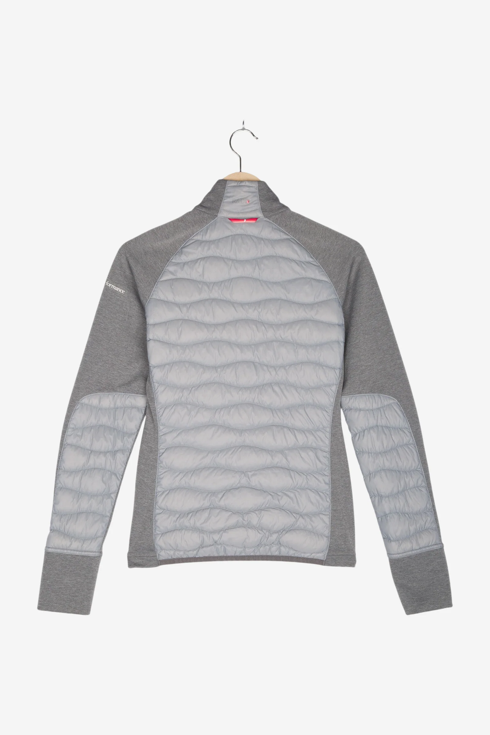 Daunenjacke für Damen - Image 2