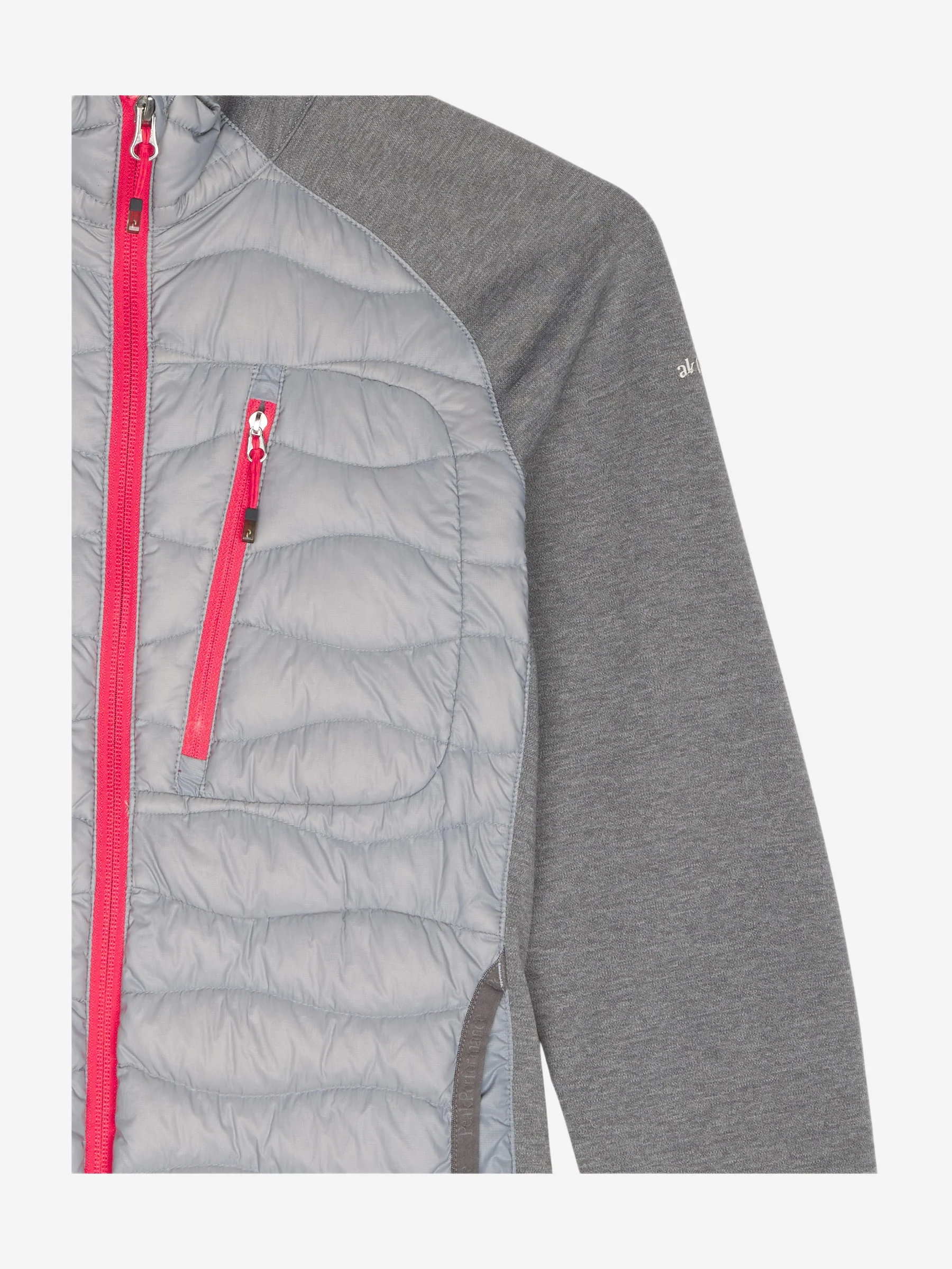 Daunenjacke für Damen - Image 3