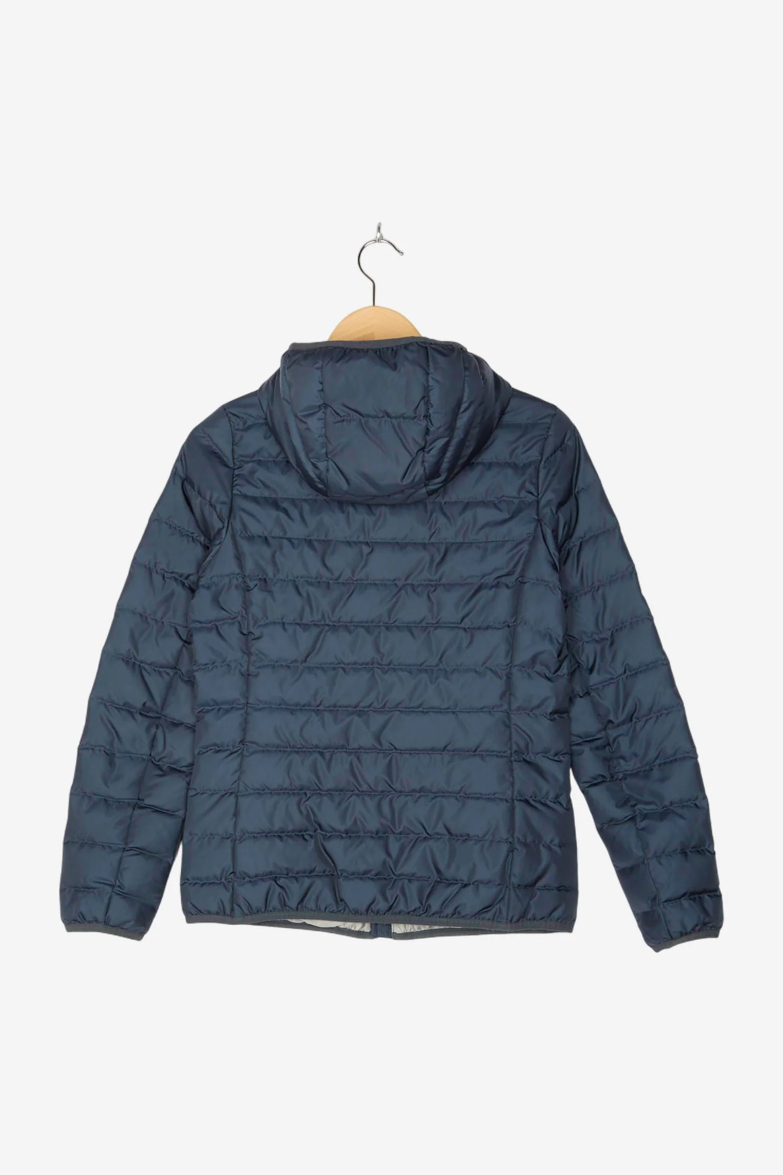 Daunenjacke für Damen - Image 2