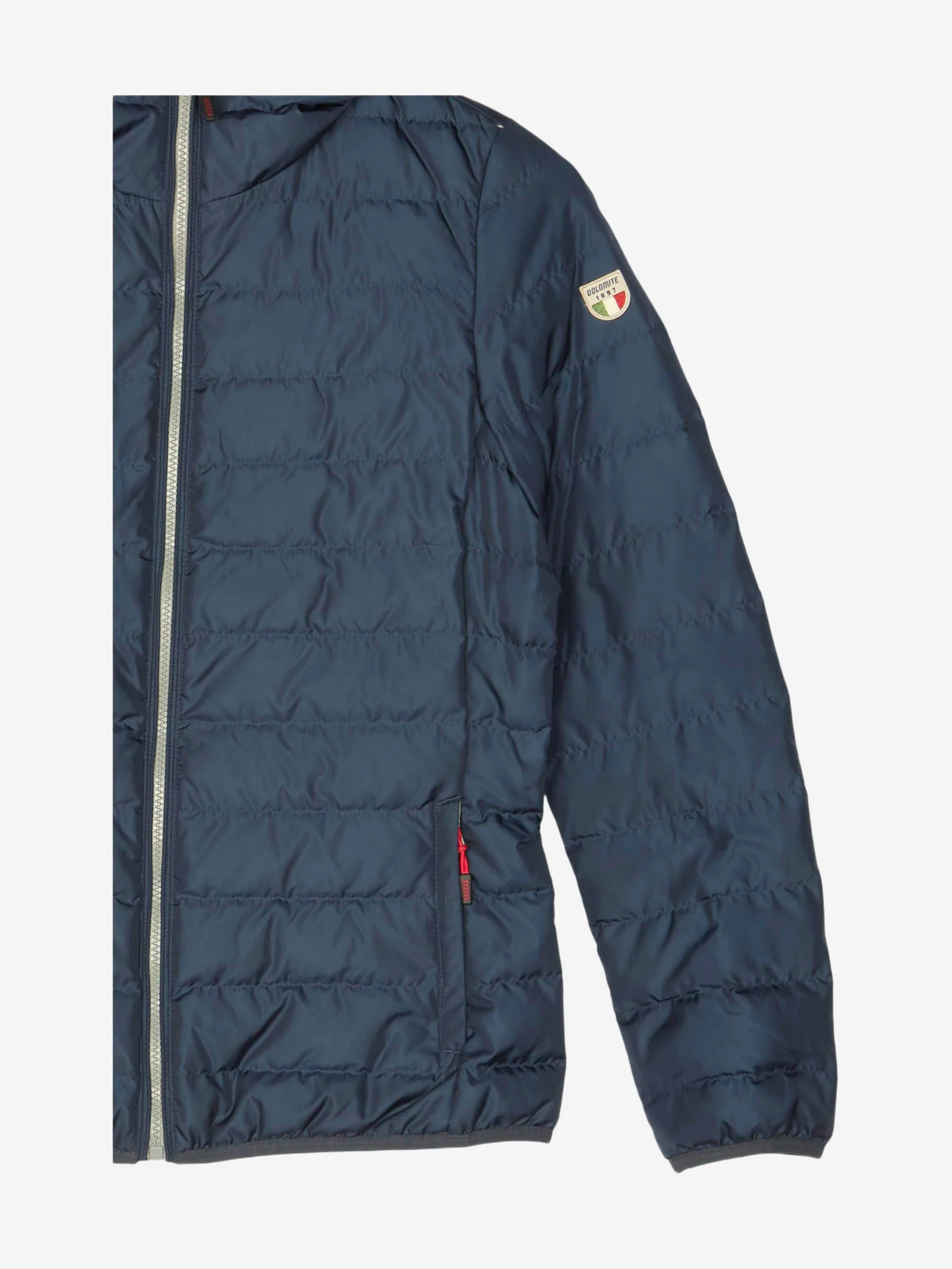 Daunenjacke für Damen - Image 3