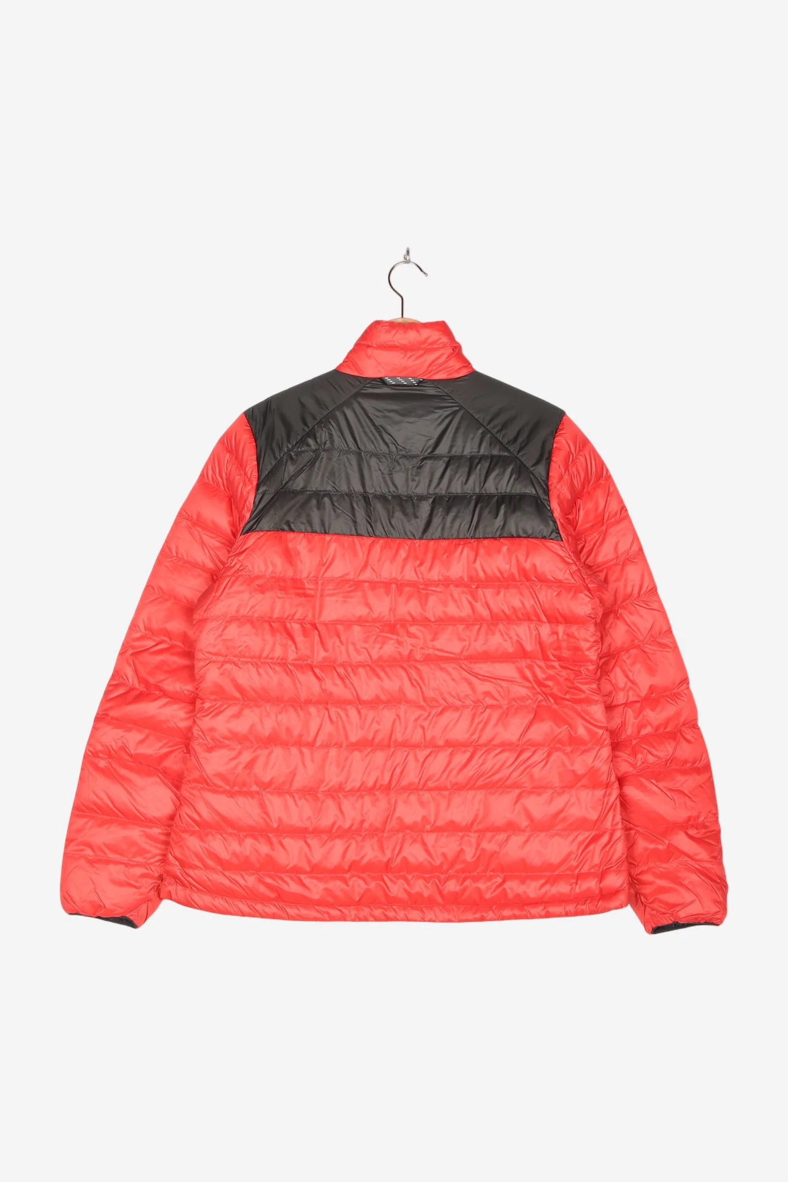 Daunenjacke für Damen - Image 2
