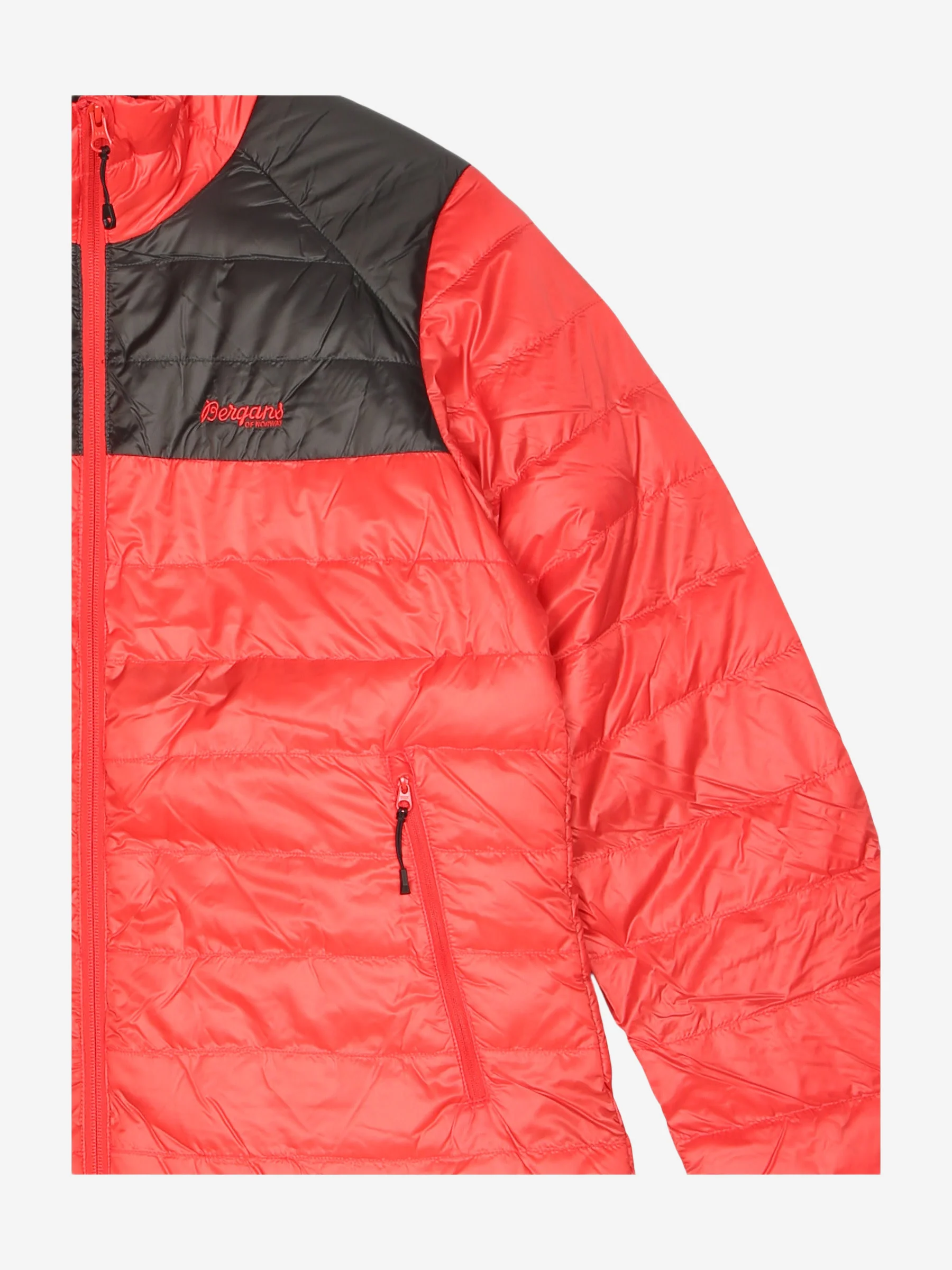 Daunenjacke für Damen - Image 3