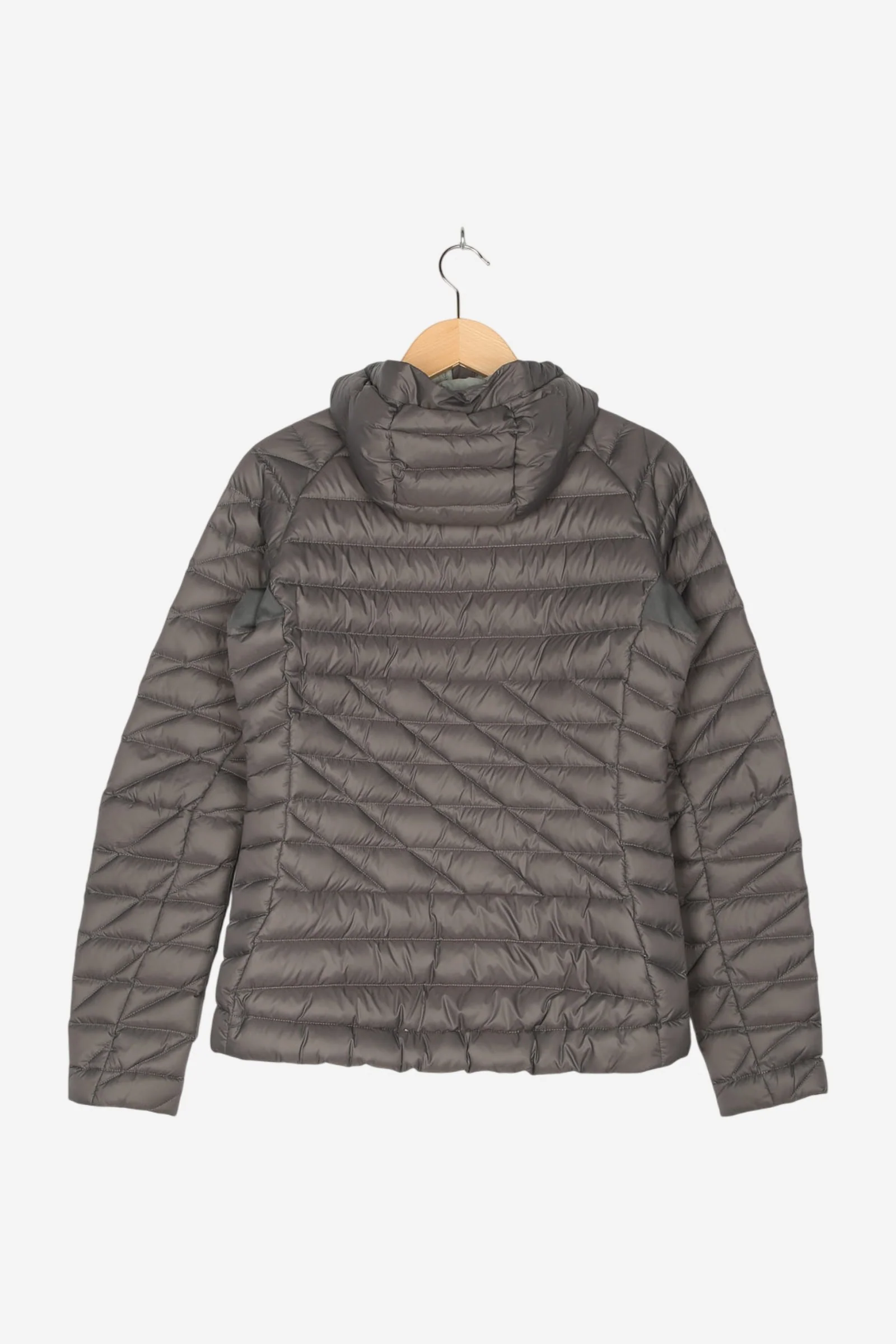 Daunenjacke für Damen - Image 2