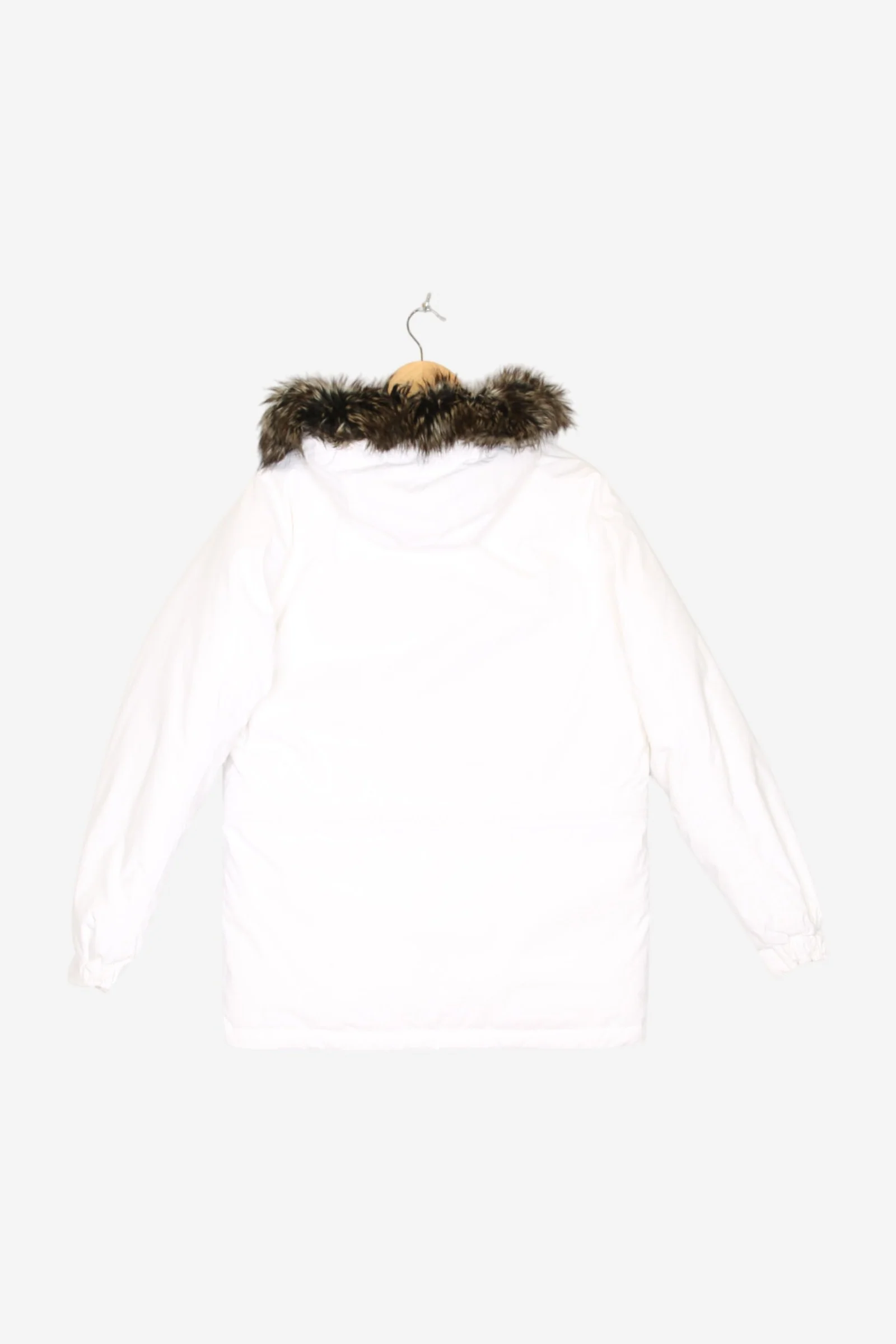 Daunenjacke für Damen - Image 2
