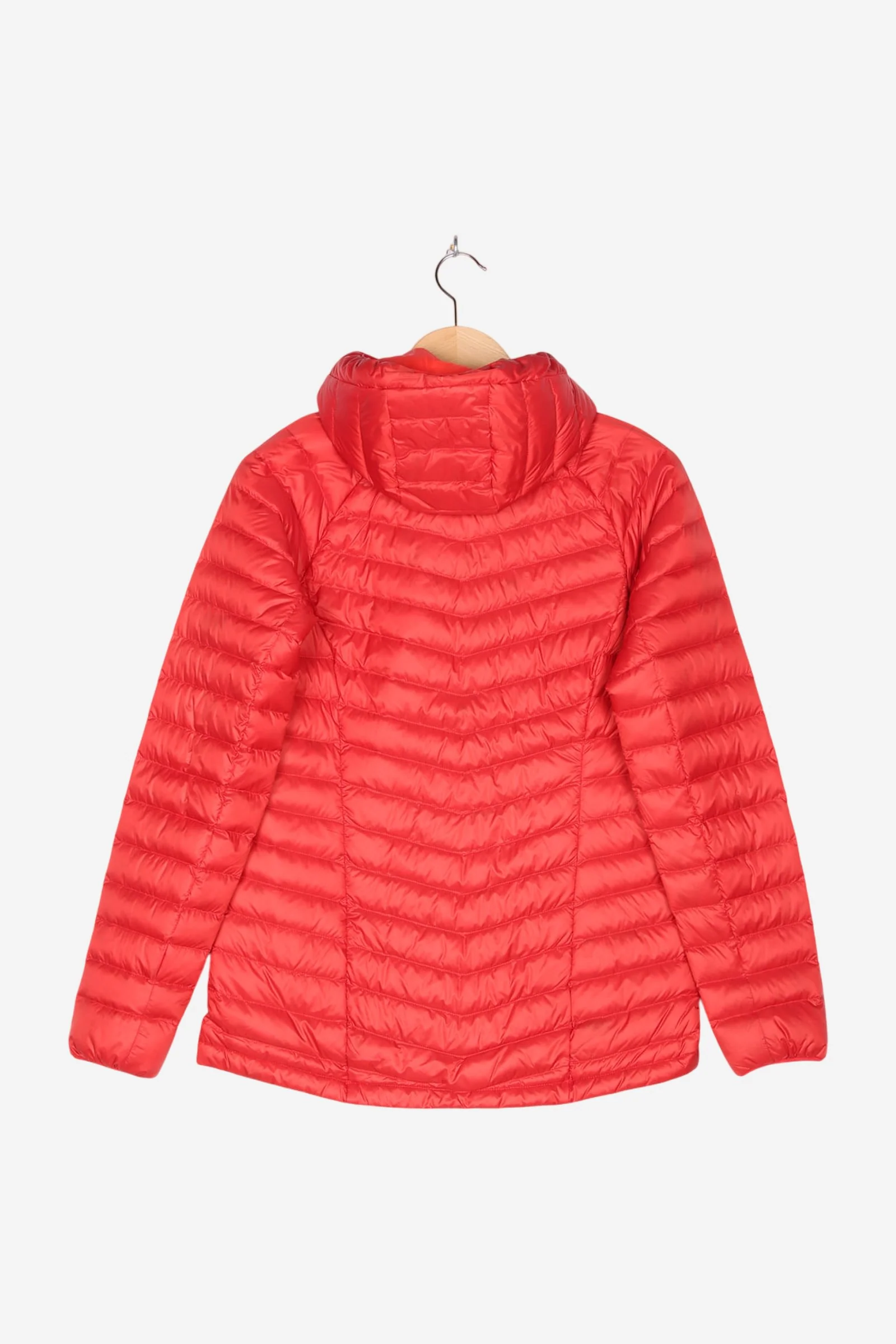 Daunenjacke für Damen - Image 2