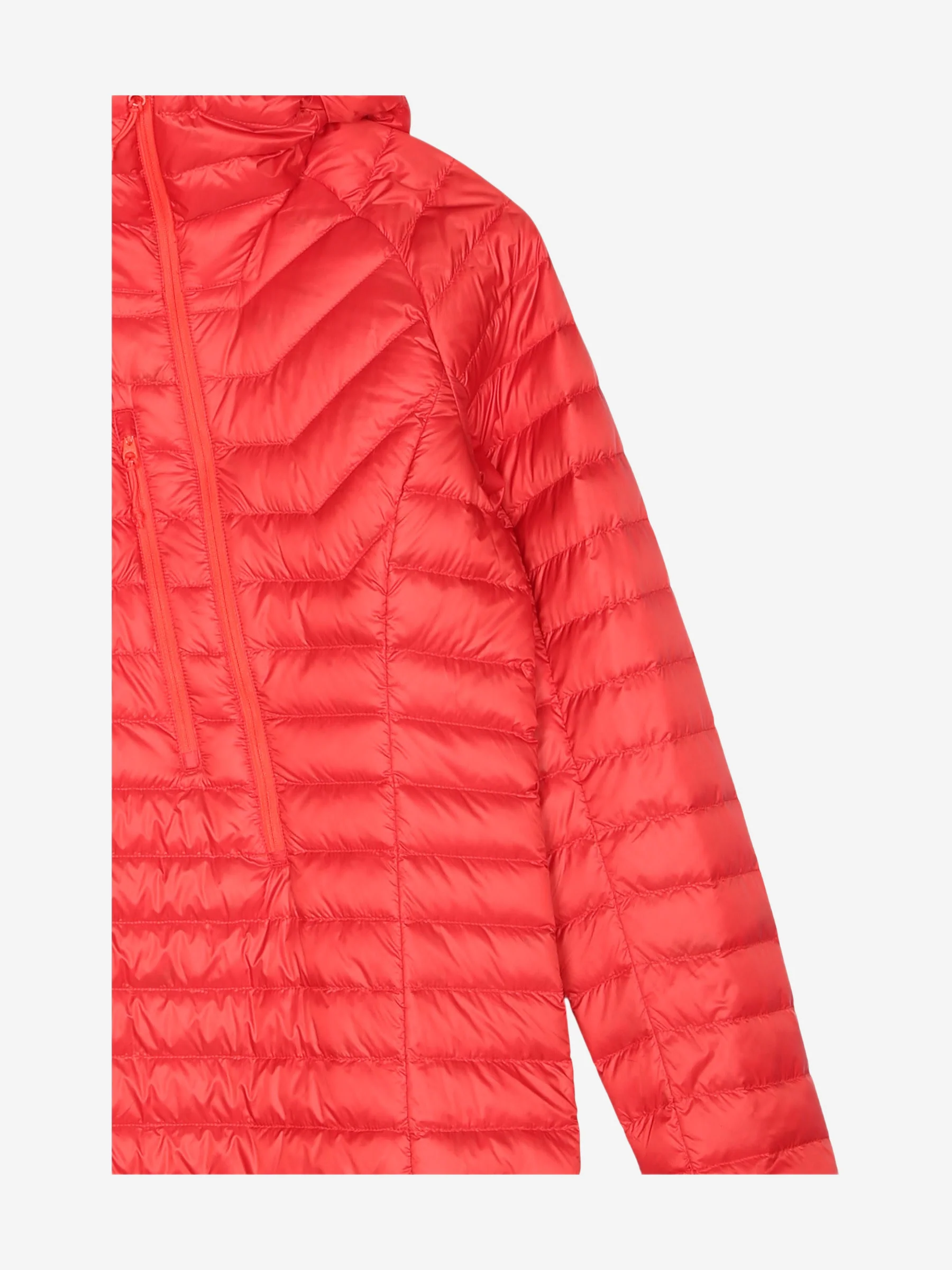 Daunenjacke für Damen - Image 3