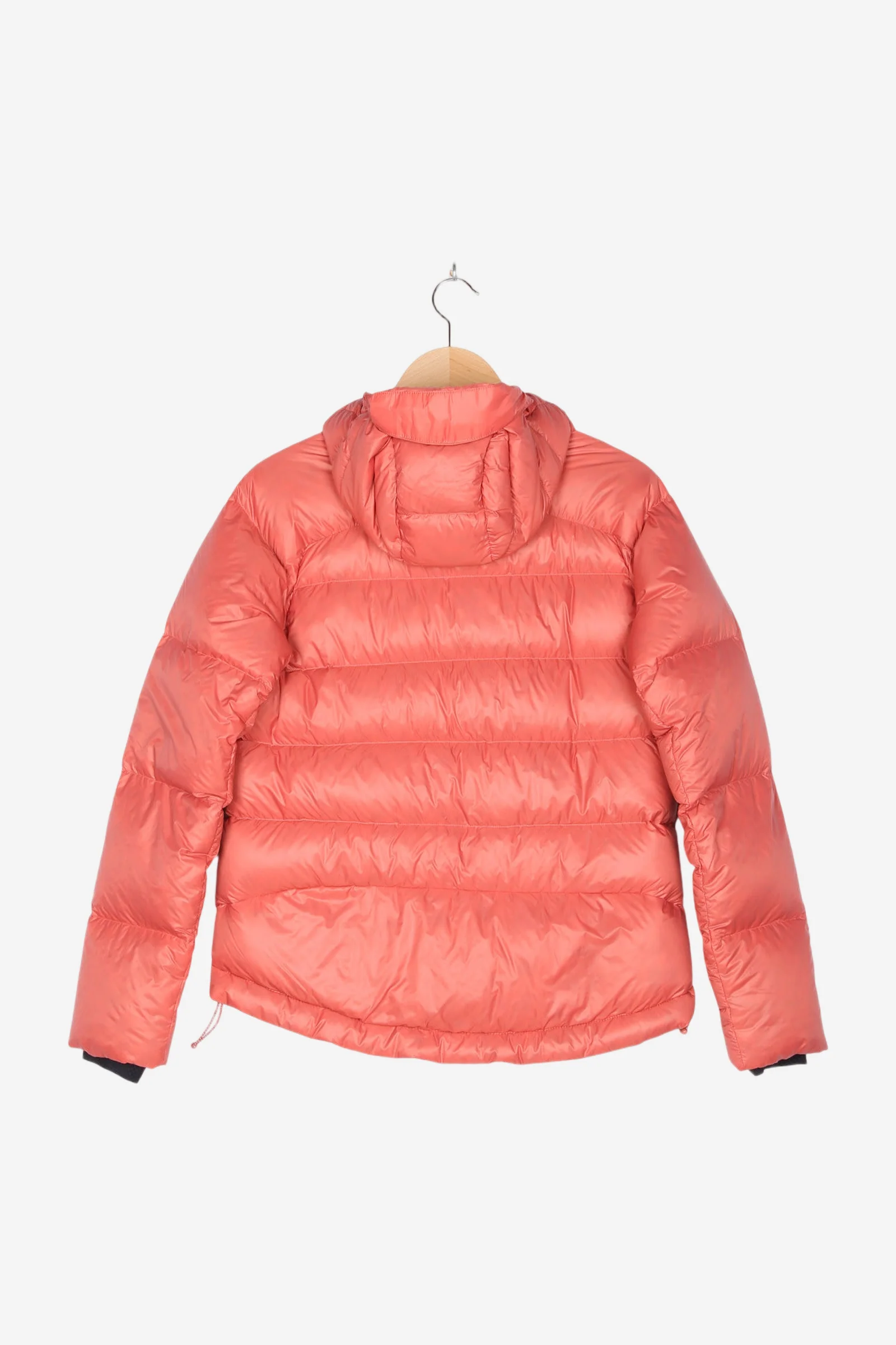 Daunenjacke für Damen - Image 2