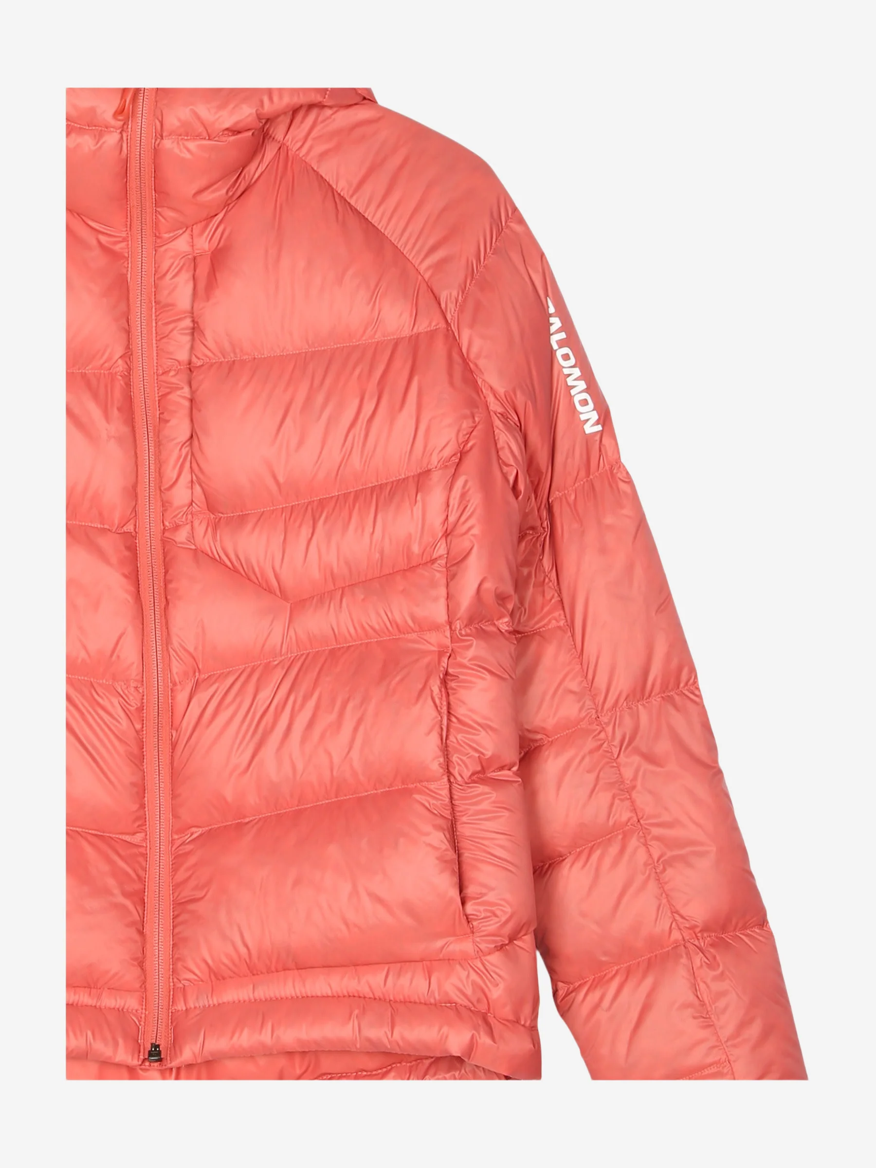 Daunenjacke für Damen - Image 3
