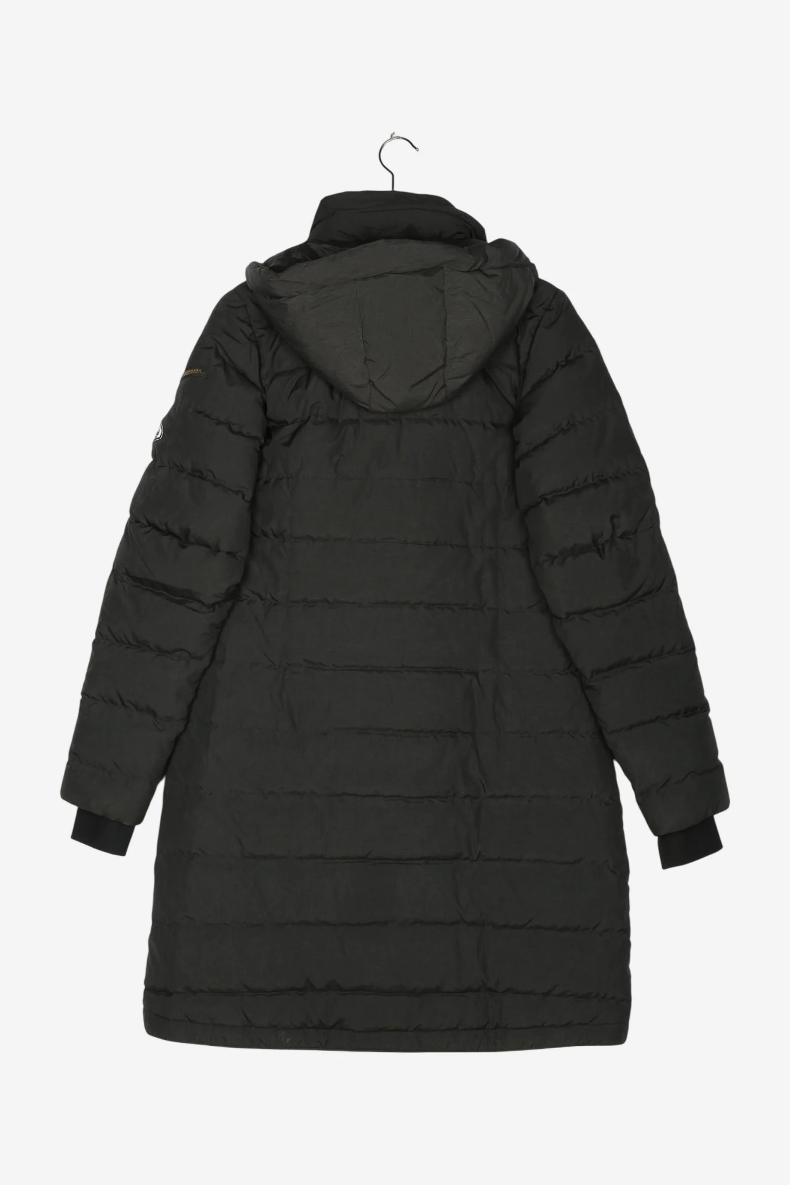 Daunenjacke für Damen - Image 2
