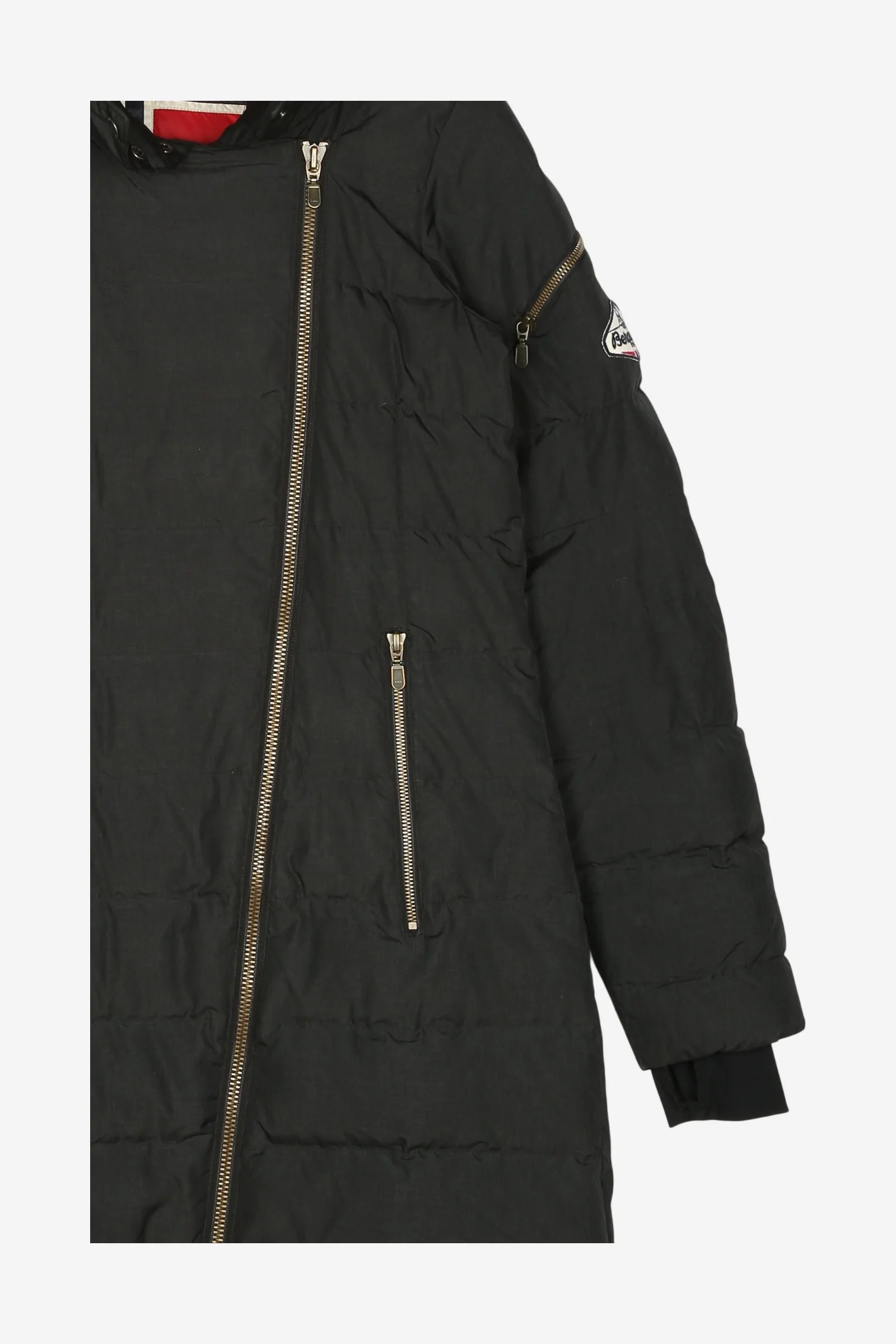 Daunenjacke für Damen - Image 3