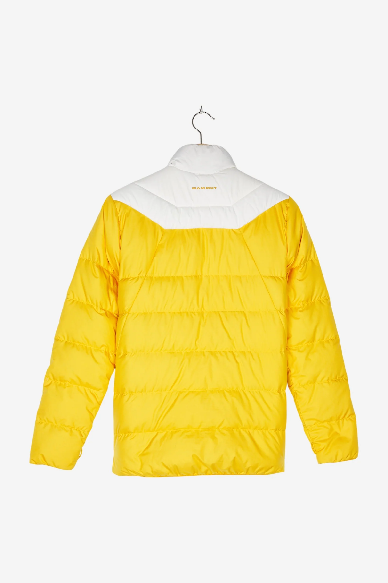 Daunenjacke für Damen - Image 2