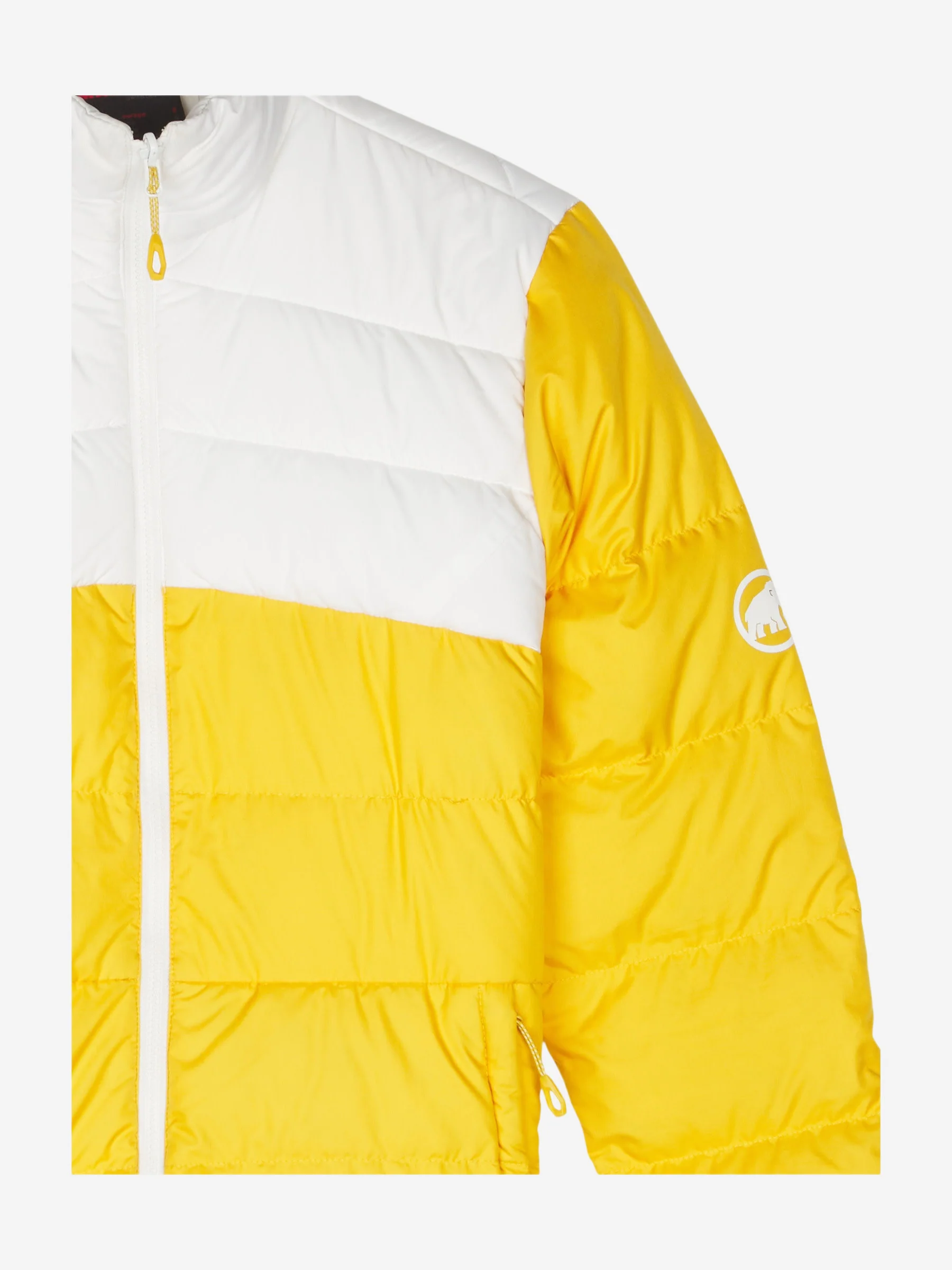 Daunenjacke für Damen - Image 3