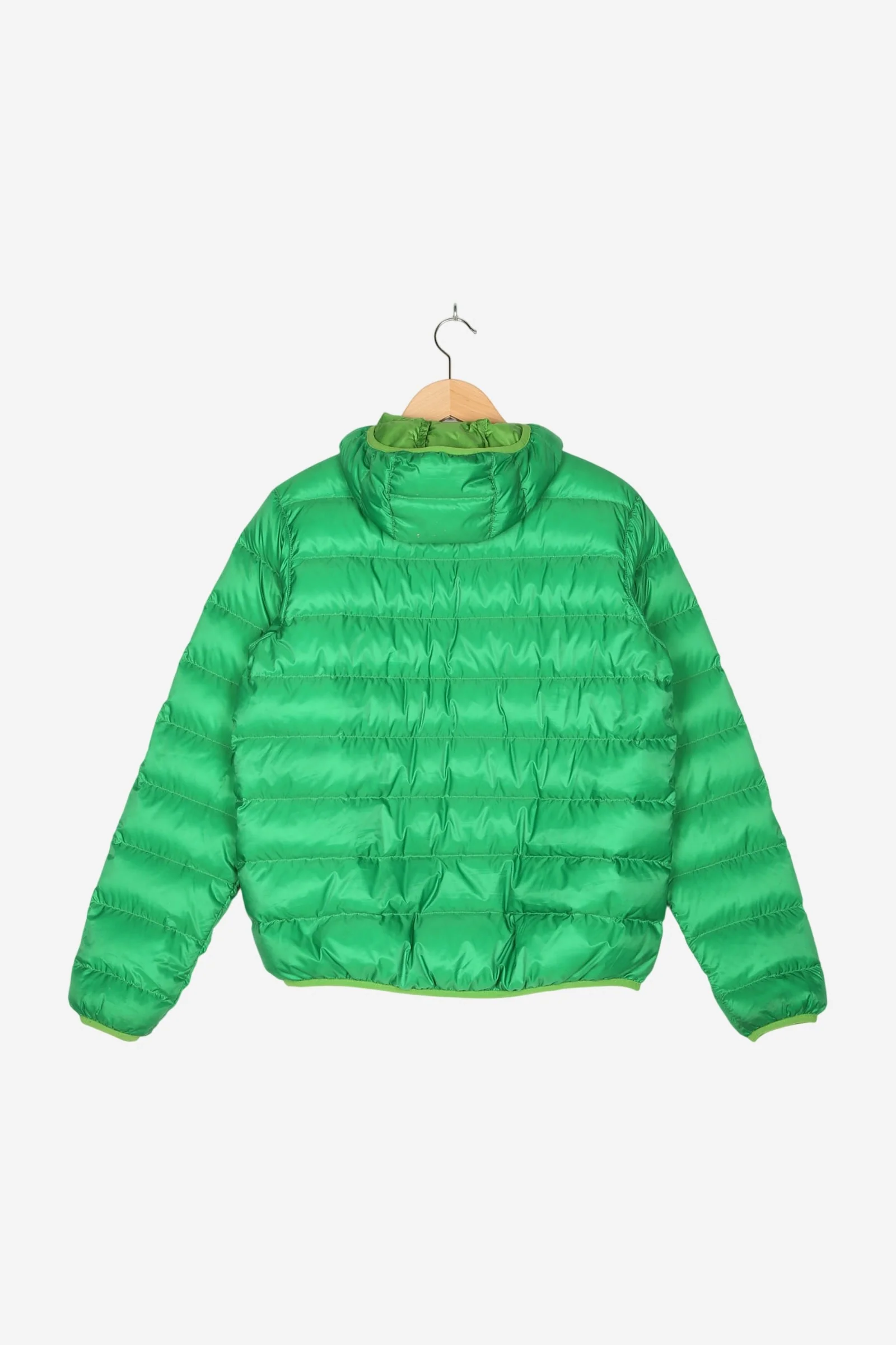 Daunenjacke für Damen - Image 2