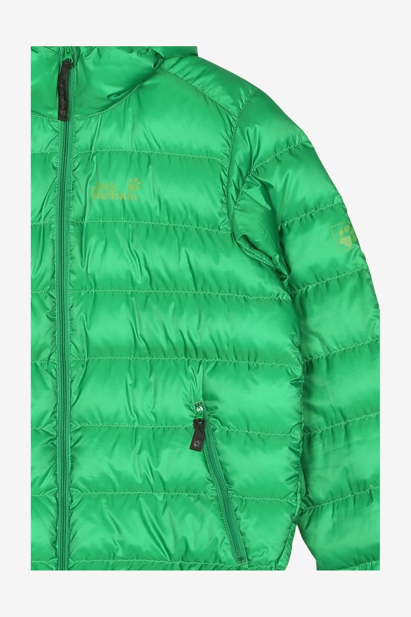 Daunenjacke für Damen - Image 3