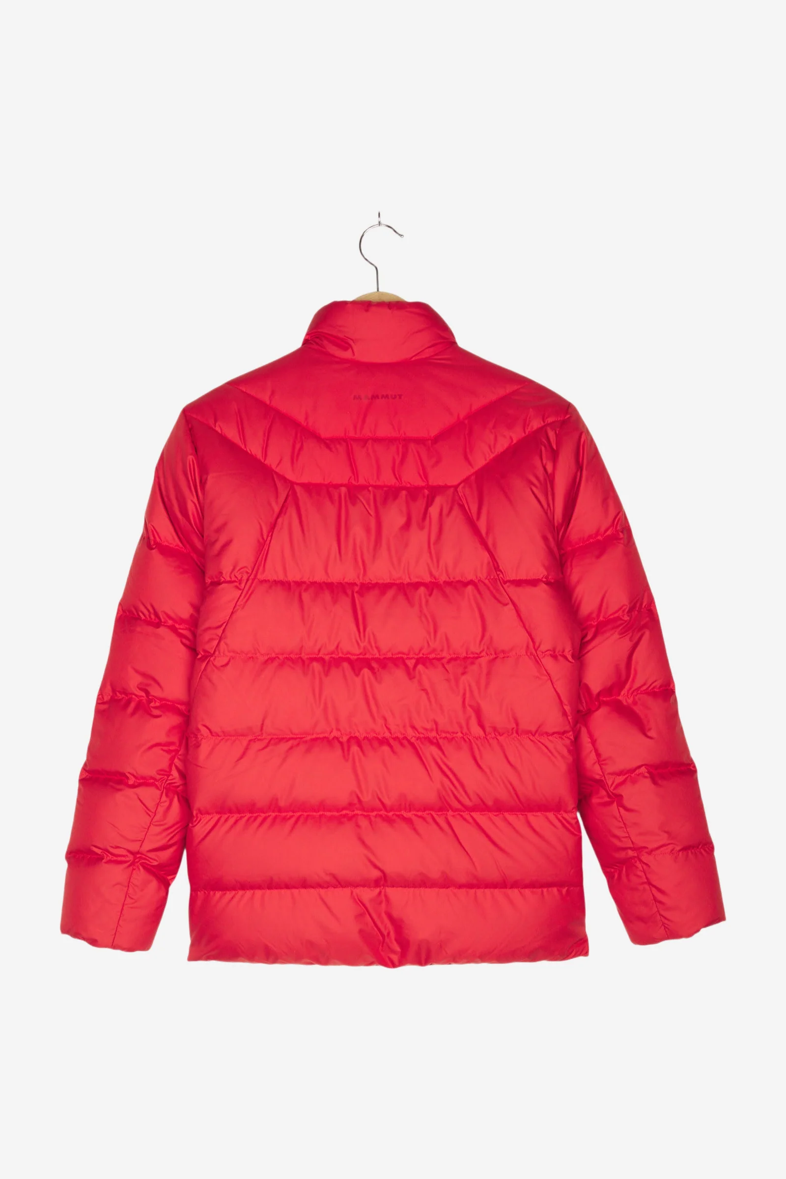 Daunenjacke für Damen - Image 2