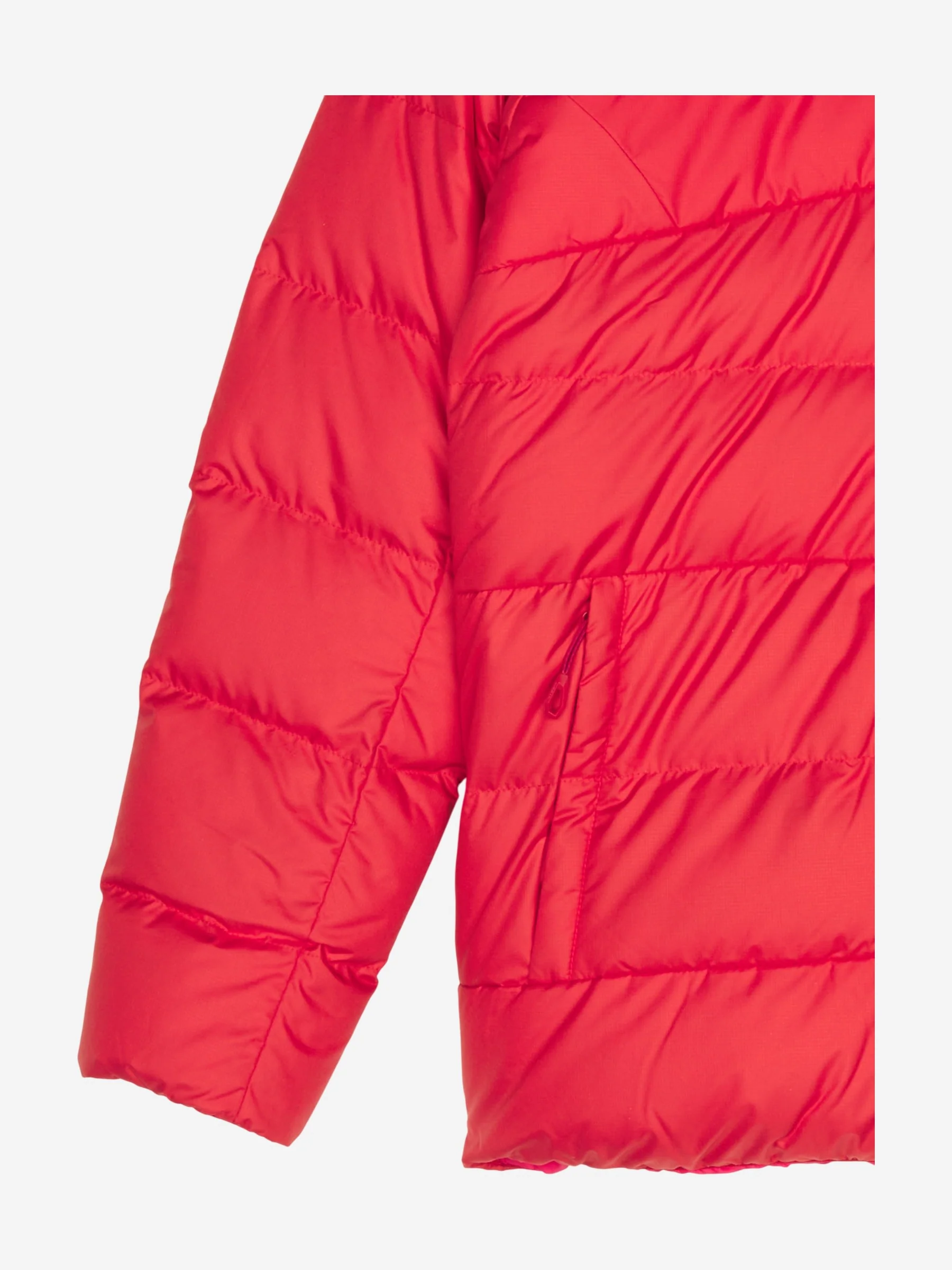 Daunenjacke für Damen - Image 3