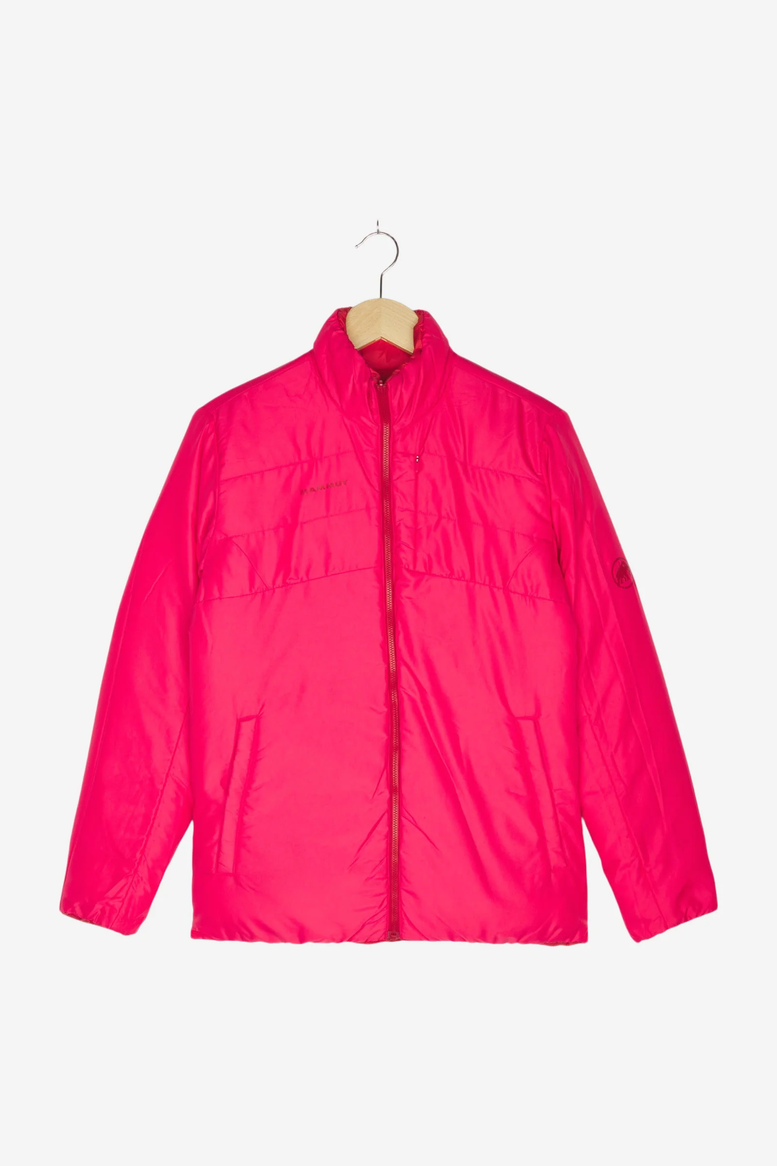 Daunenjacke für Damen - Image 4