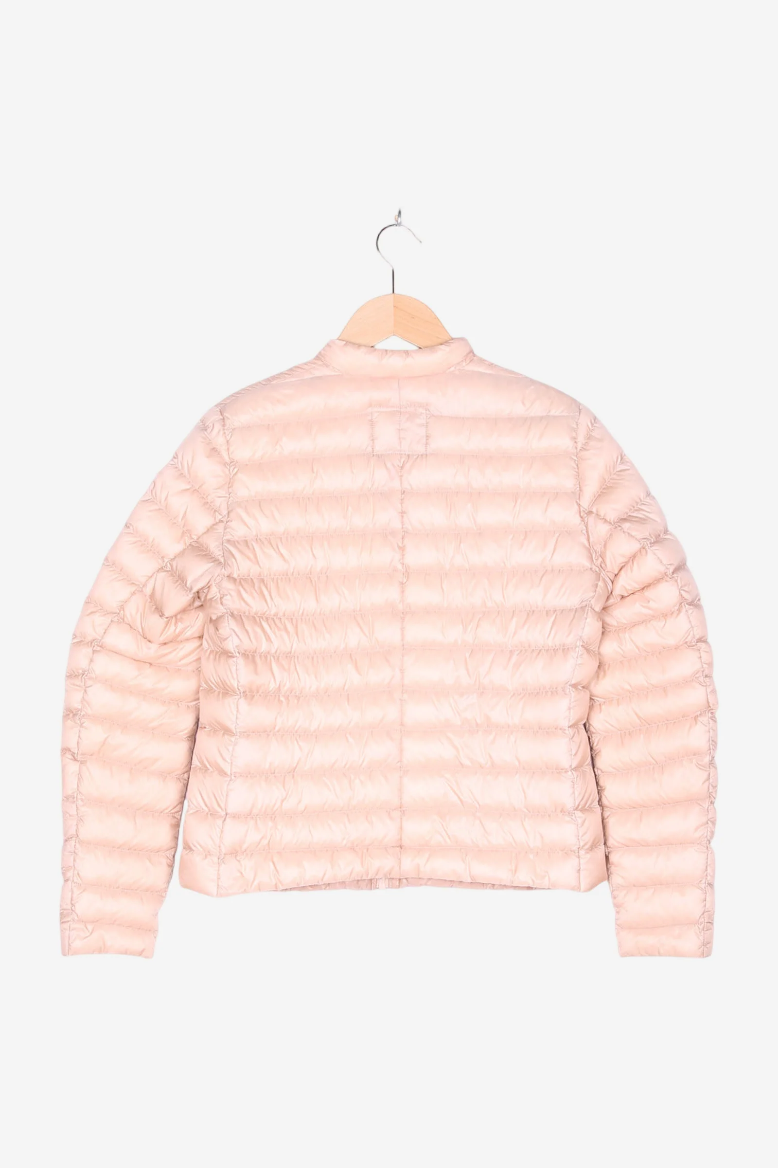 Daunenjacke für Damen - Image 2