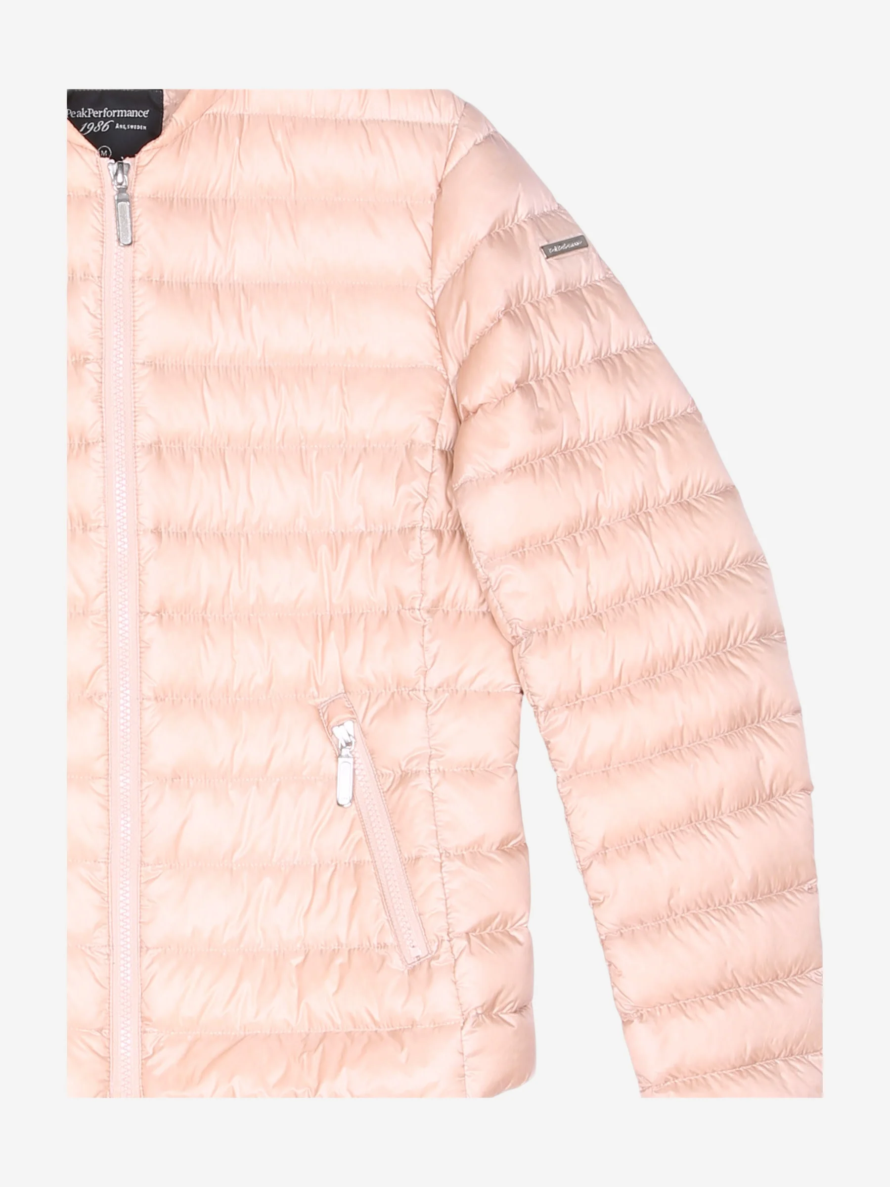 Daunenjacke für Damen - Image 3
