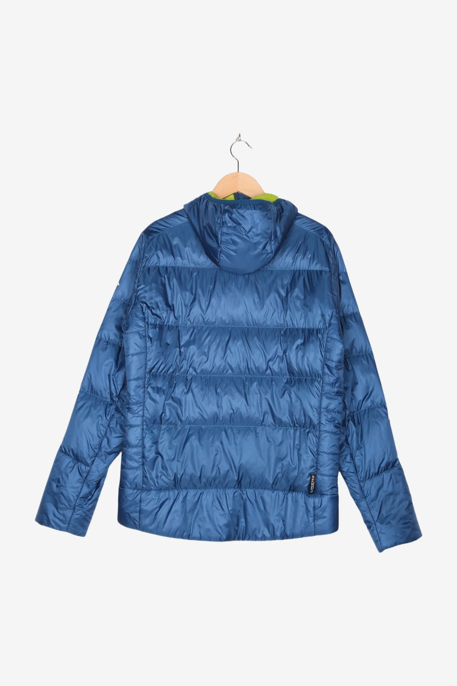 Daunenjacke für Damen - Image 2