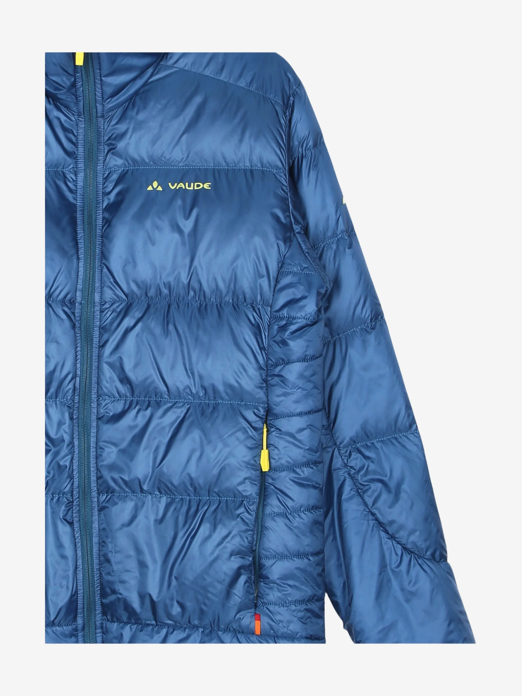 Daunenjacke für Damen - Image 3