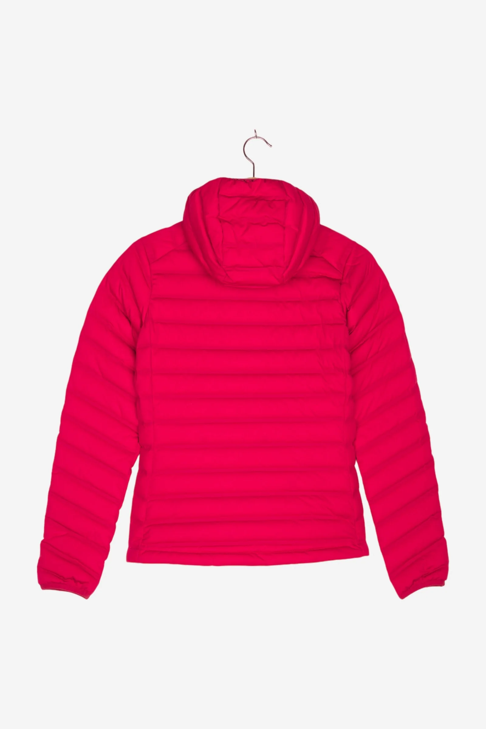 Daunenjacke für Damen - Image 2