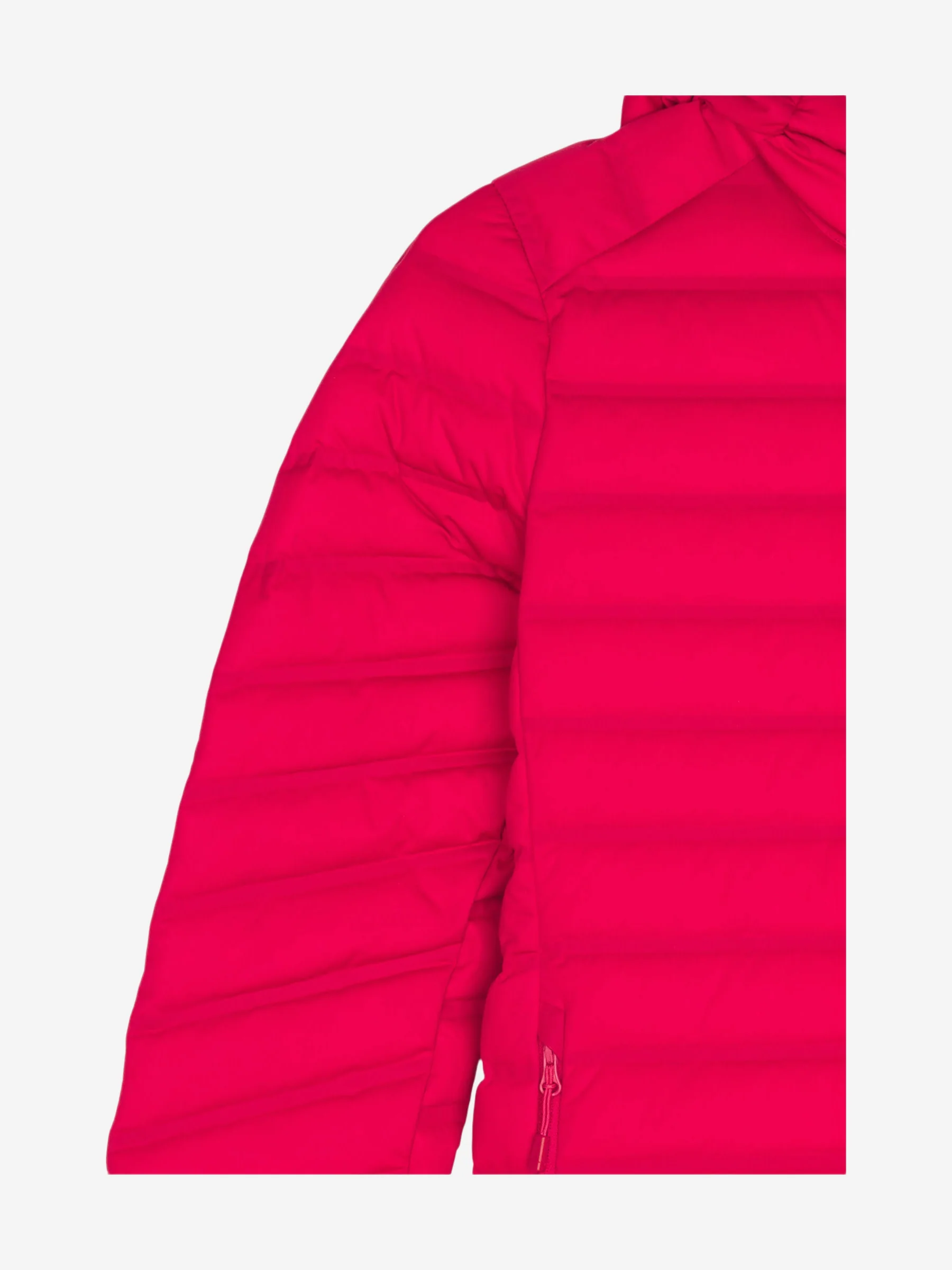 Daunenjacke für Damen - Image 3