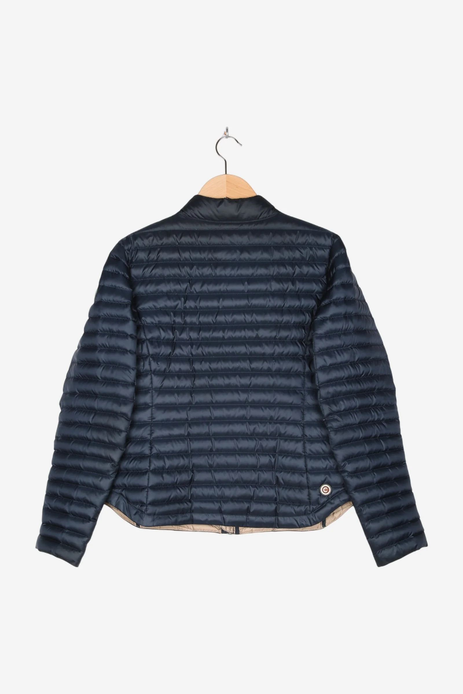 Daunenjacke für Damen - Image 2