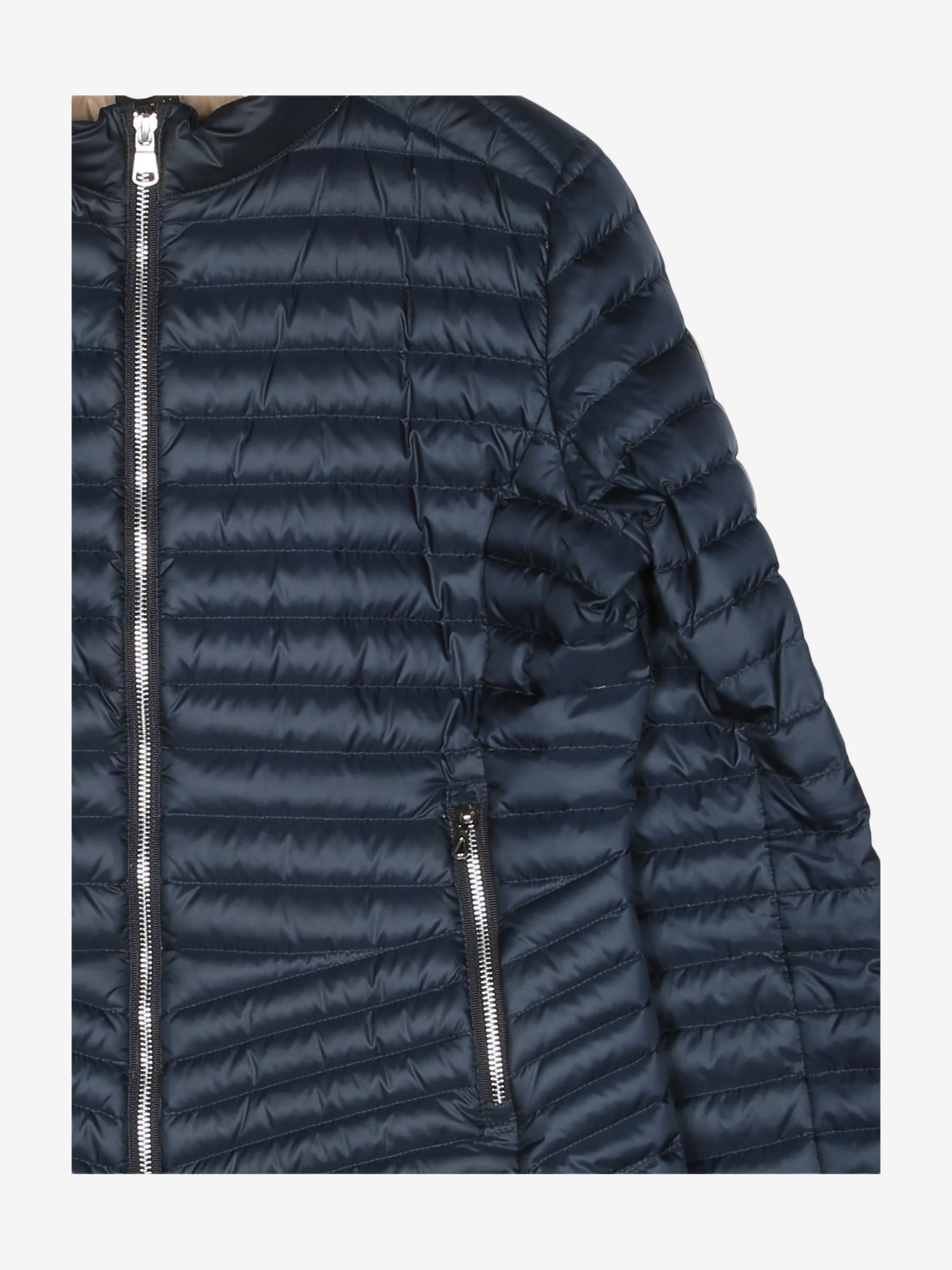 Daunenjacke für Damen - Image 3