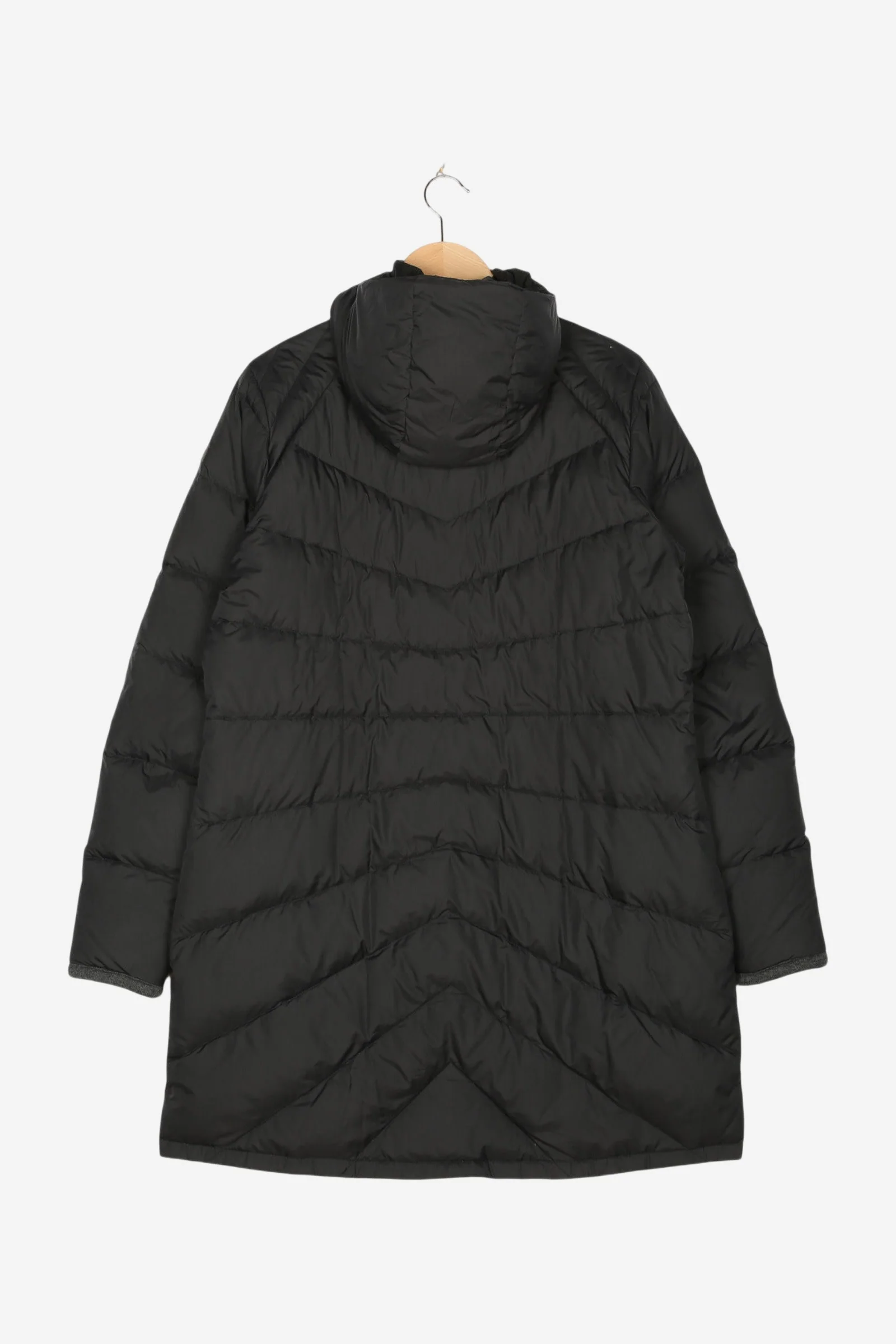Daunenjacke für Damen - Image 2